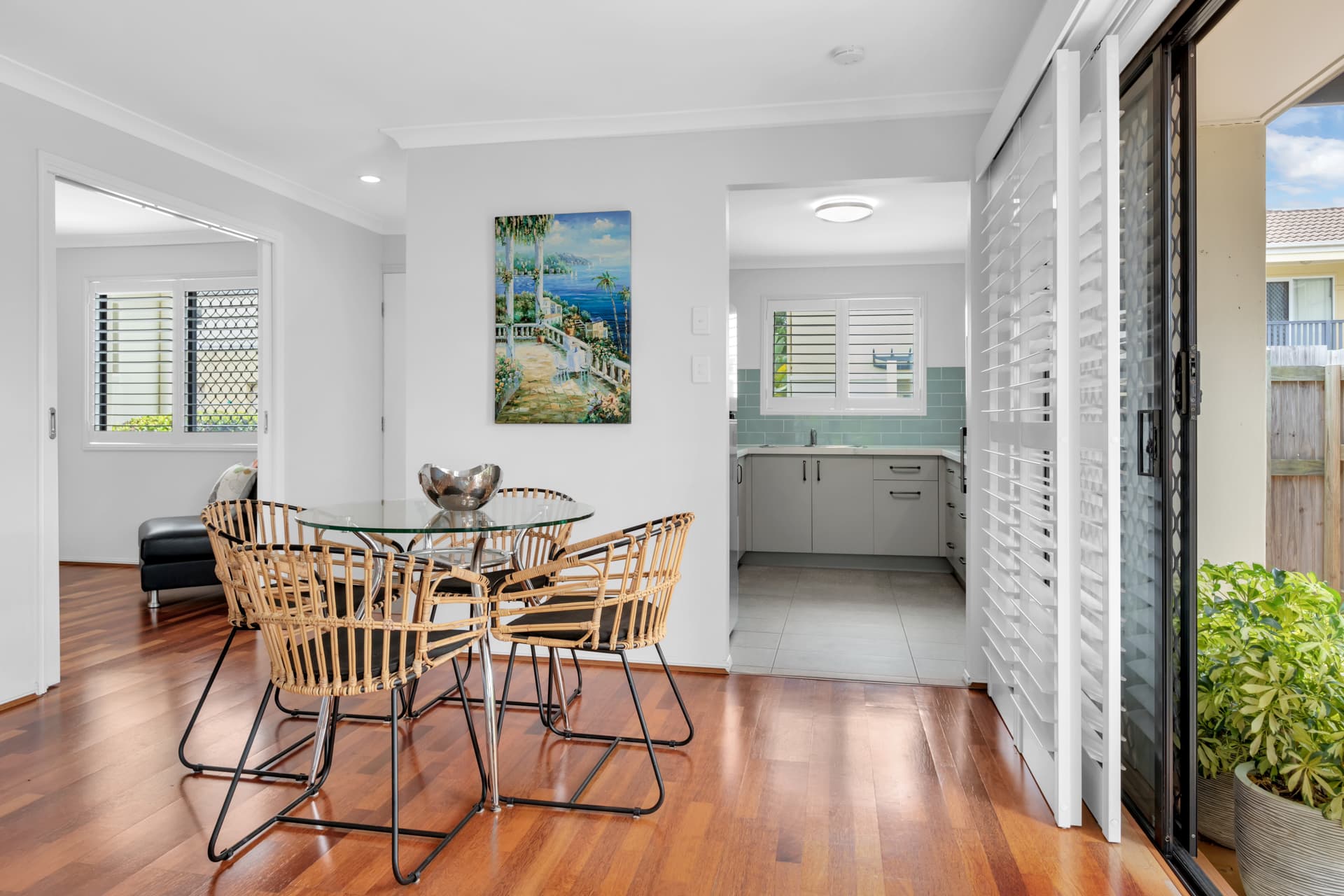 21/9 Amazons Place, Sinnamon Park - Thumbnail 4
