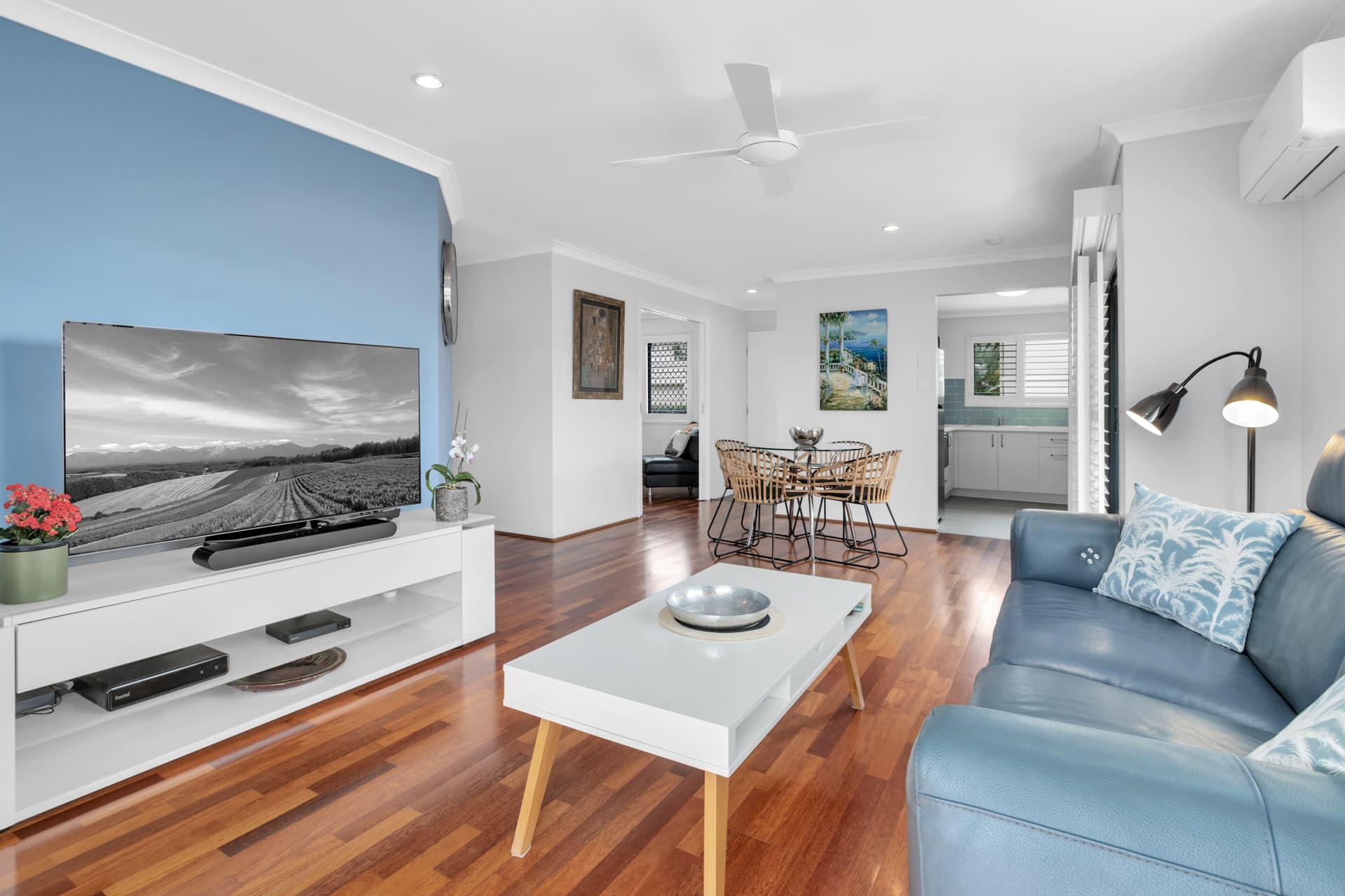 21/9 Amazons Place, Sinnamon Park - Thumbnail 8