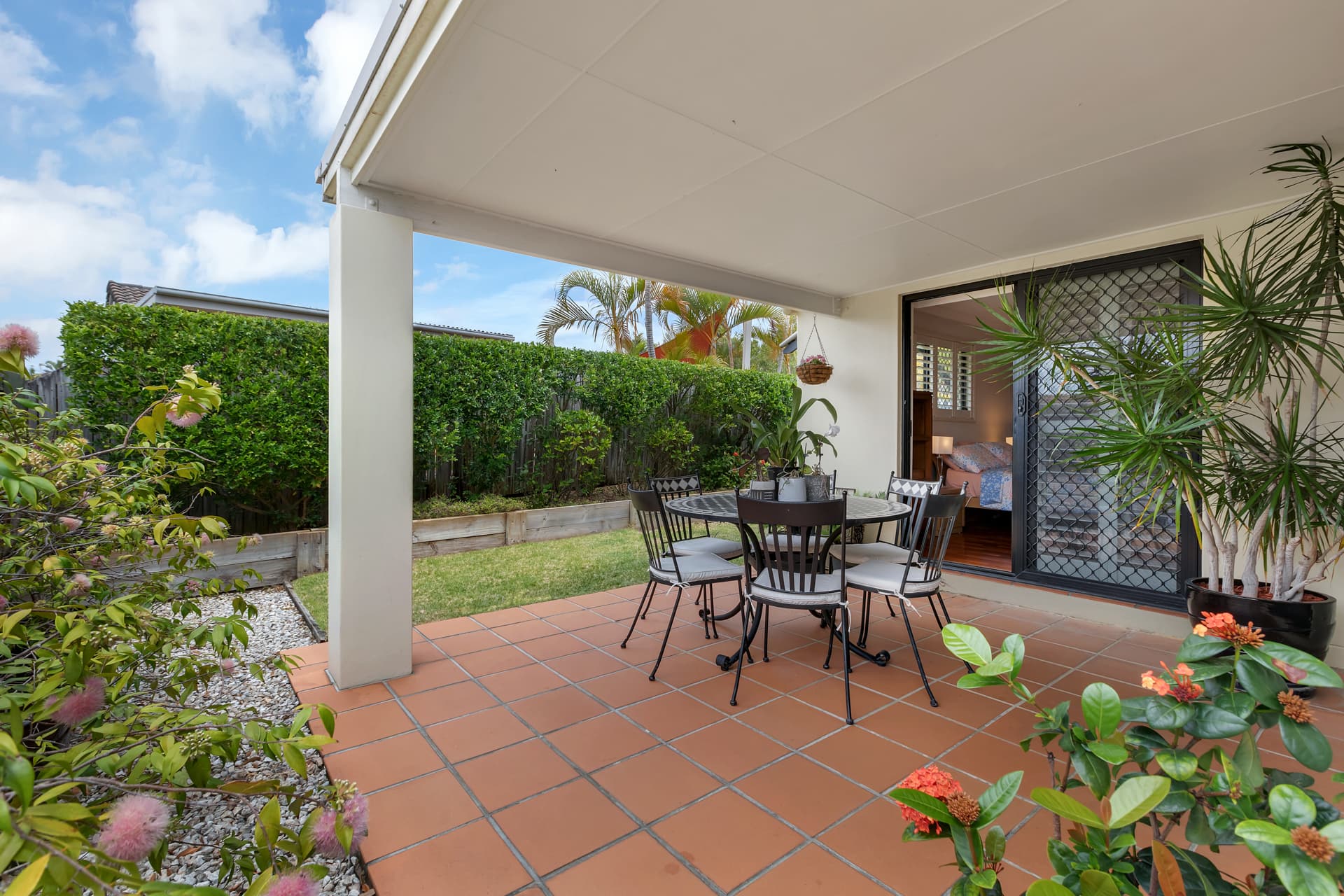 21/9 Amazons Place, Sinnamon Park - Thumbnail 7