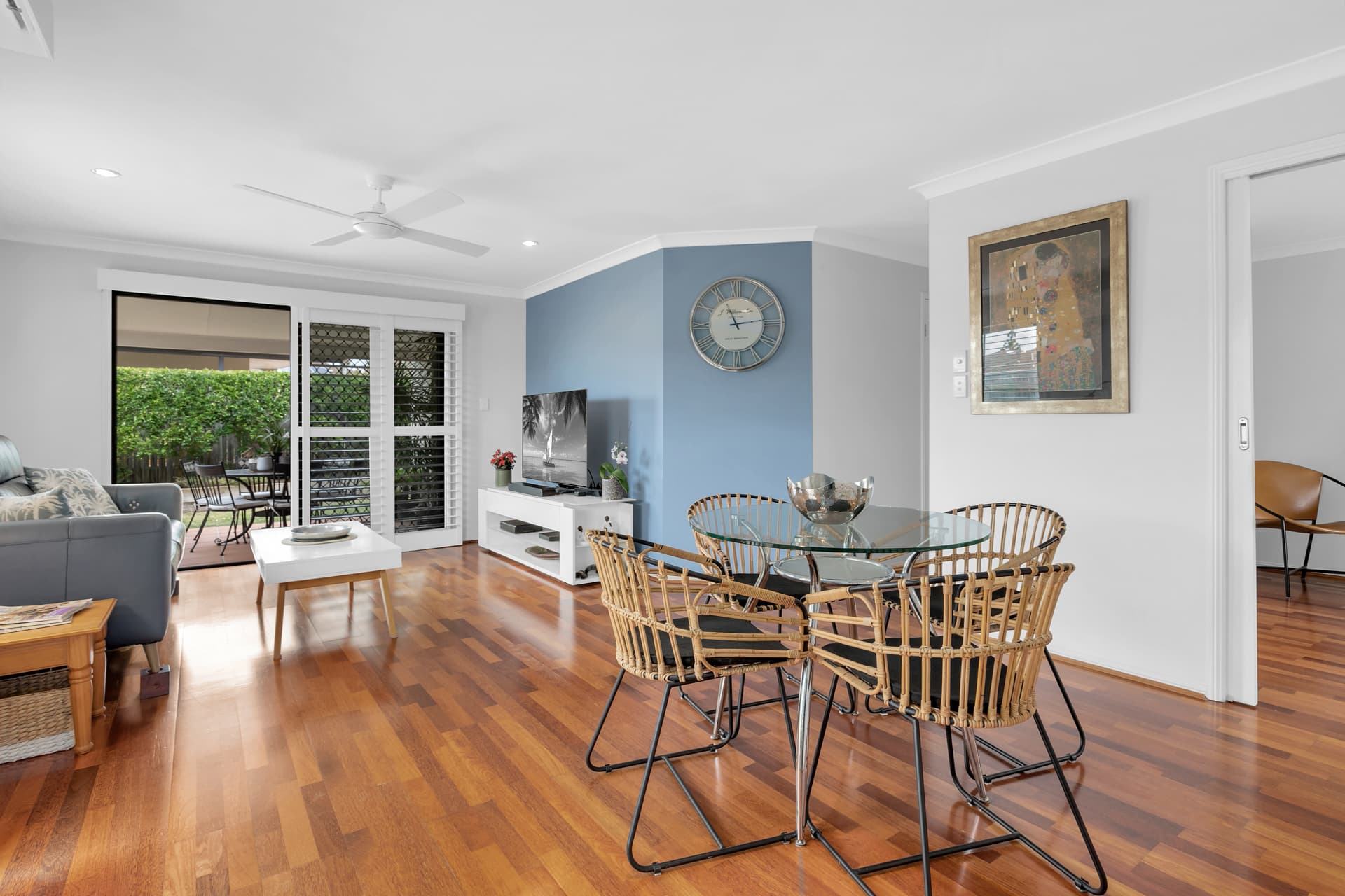21/9 Amazons Place, Sinnamon Park - Thumbnail 3