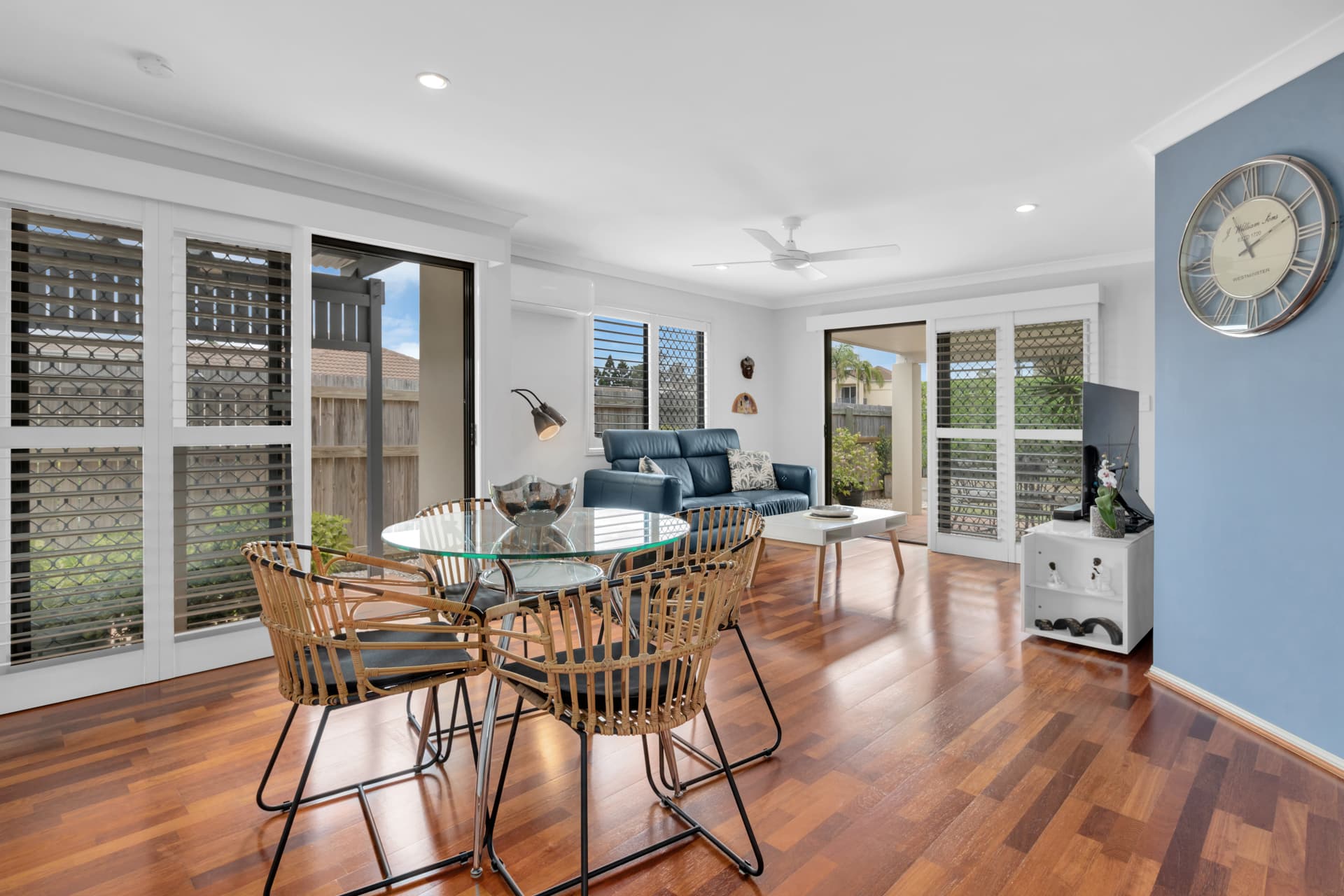21/9 Amazons Place, Sinnamon Park - Thumbnail 6