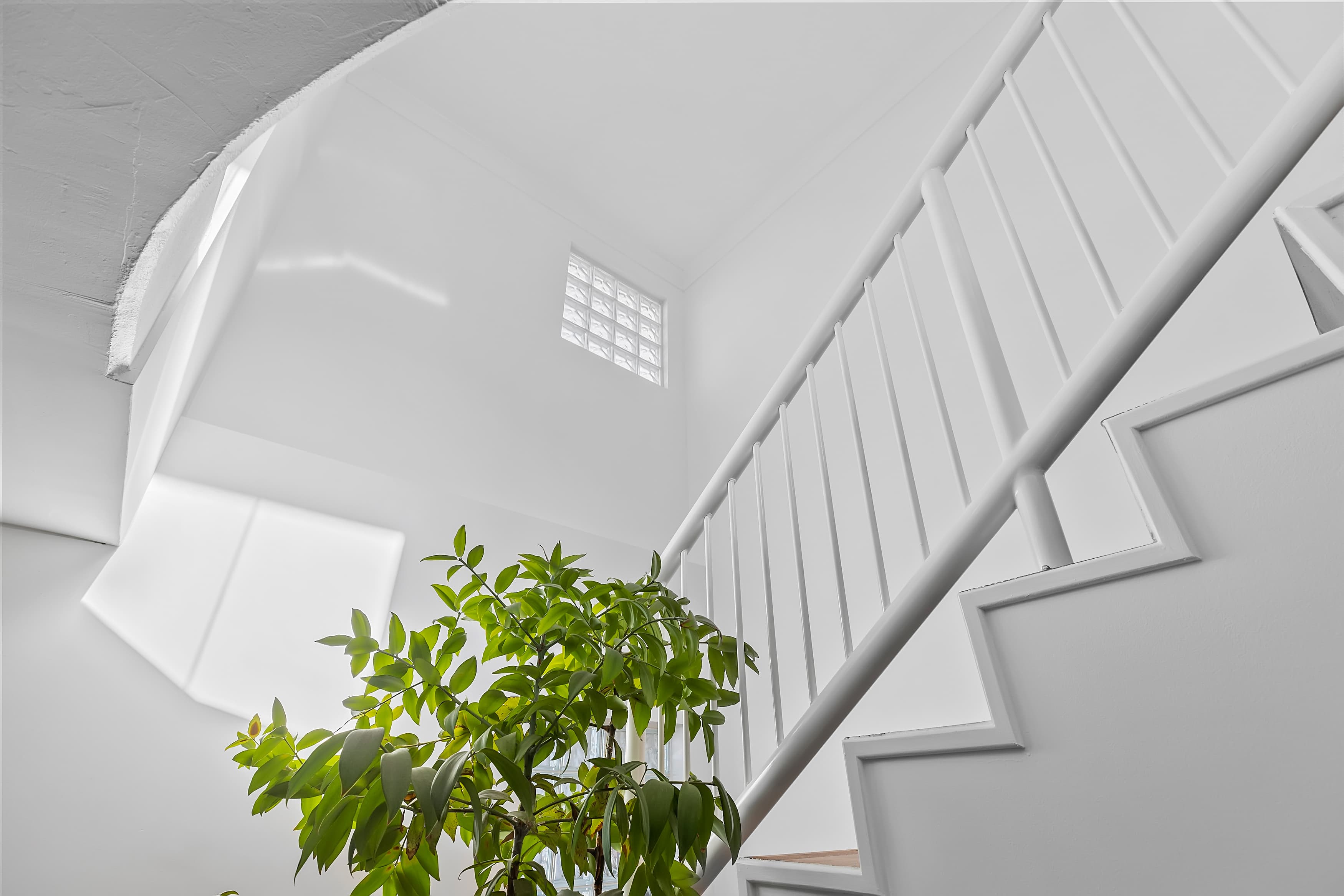 42/60 Vulture Street, West End - Thumbnail 6