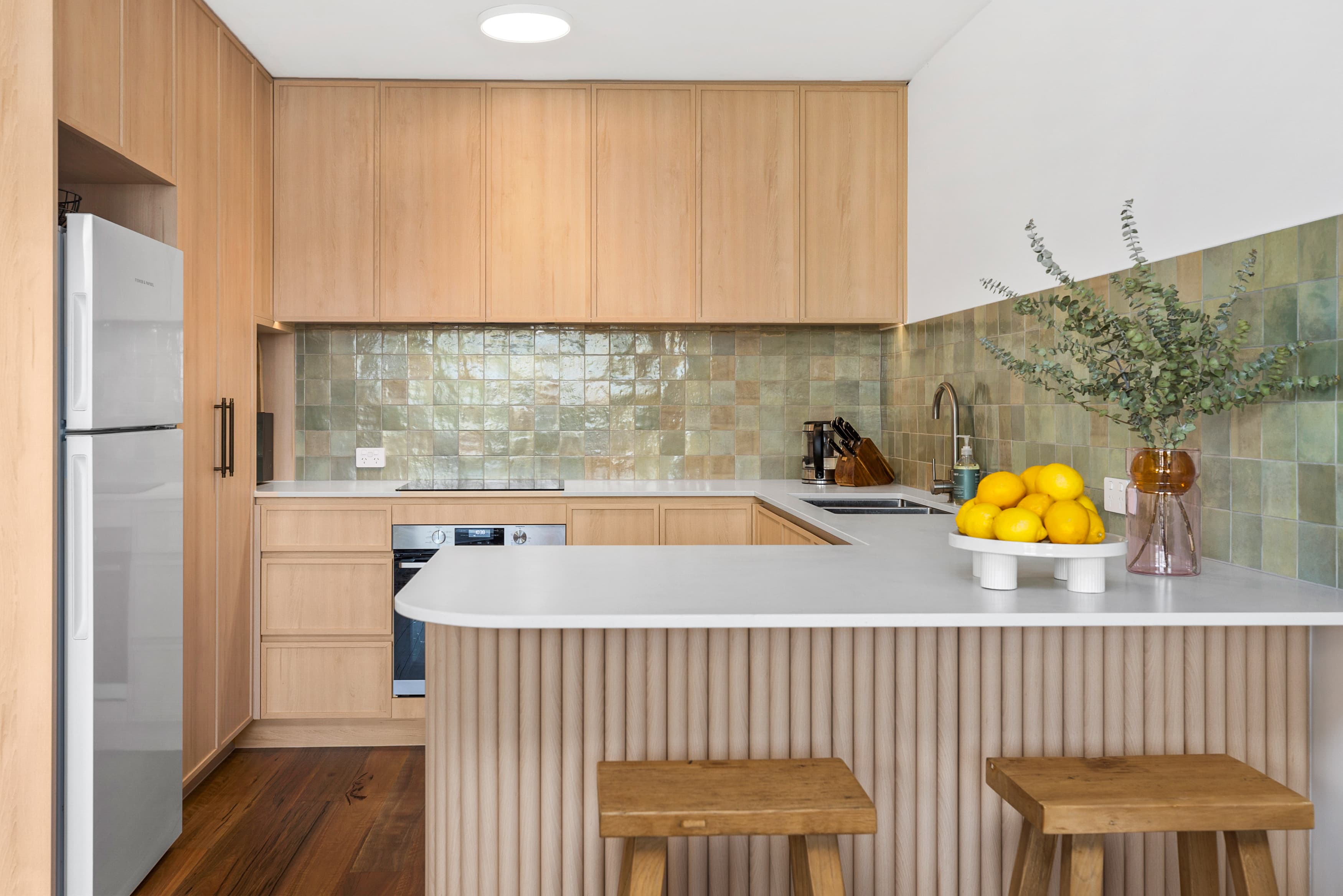 42/60 Vulture Street, West End - Thumbnail 2