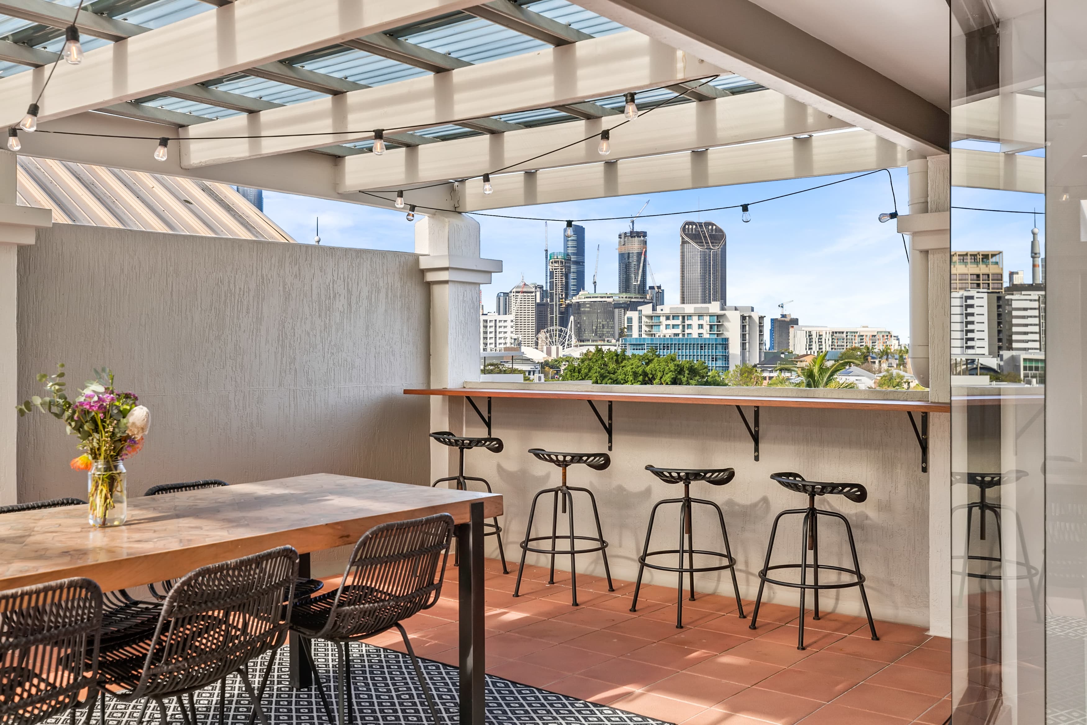 42/60 Vulture Street, West End - Image 1