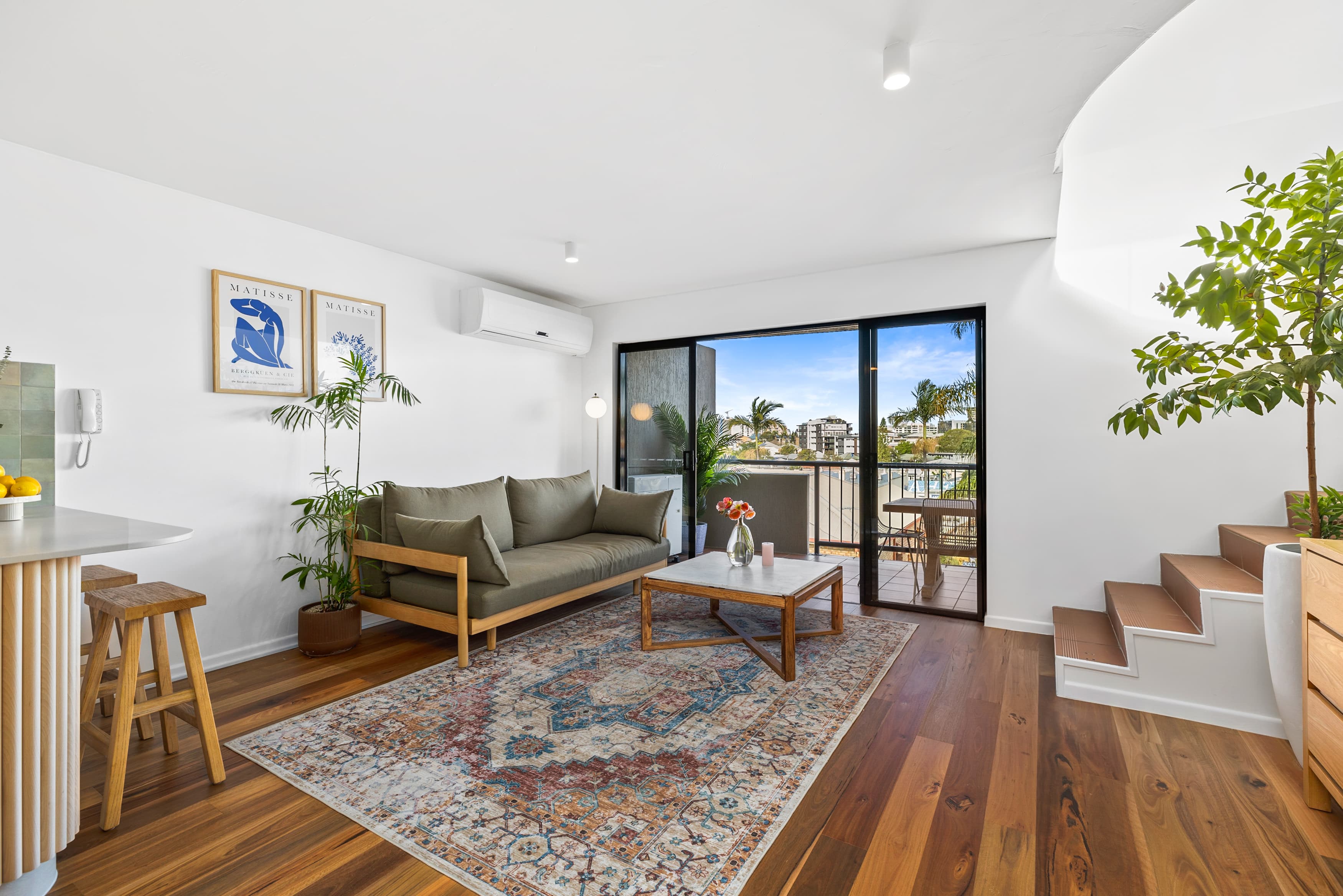 42/60 Vulture Street, West End - Thumbnail 3