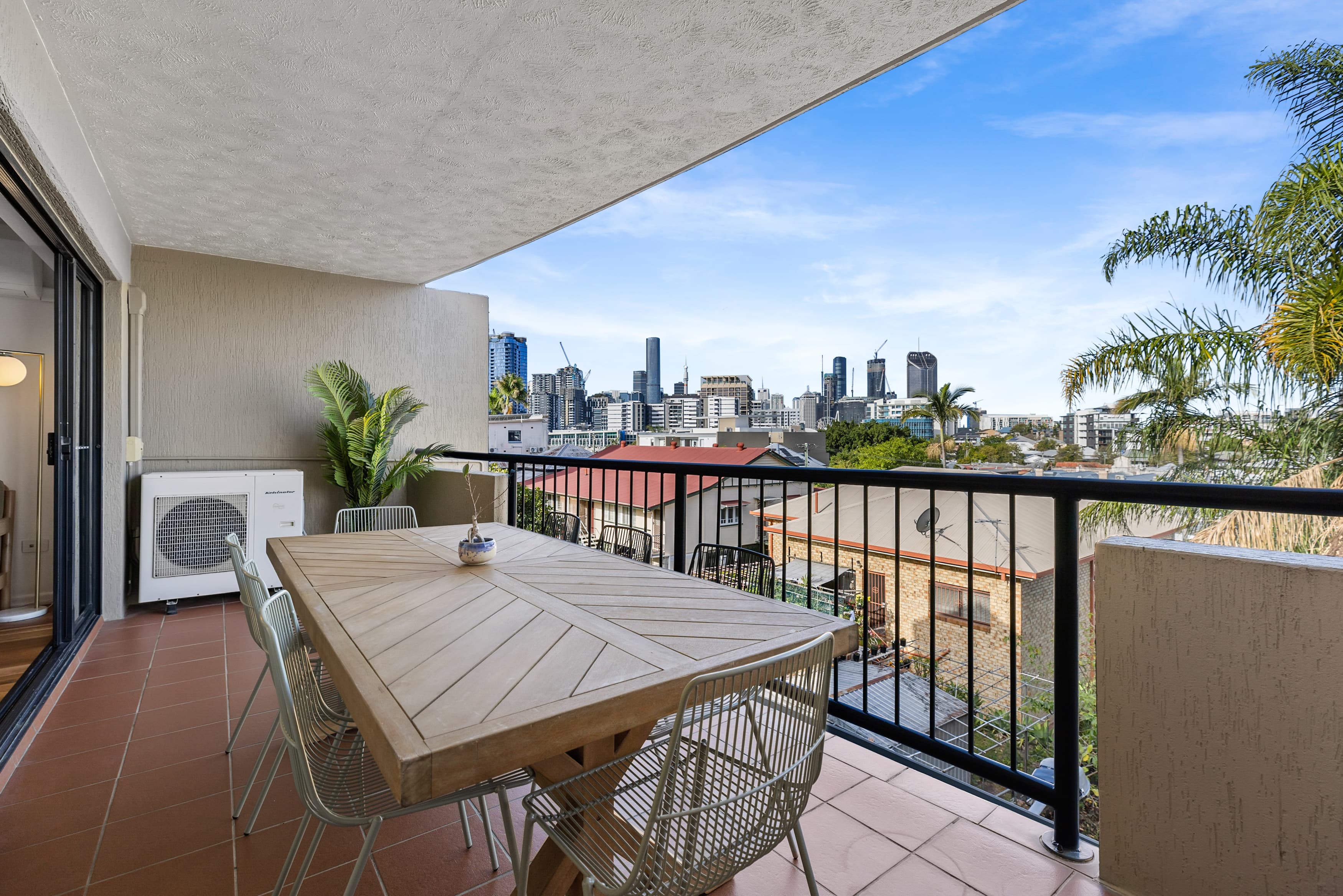 42/60 Vulture Street, West End - Thumbnail 5