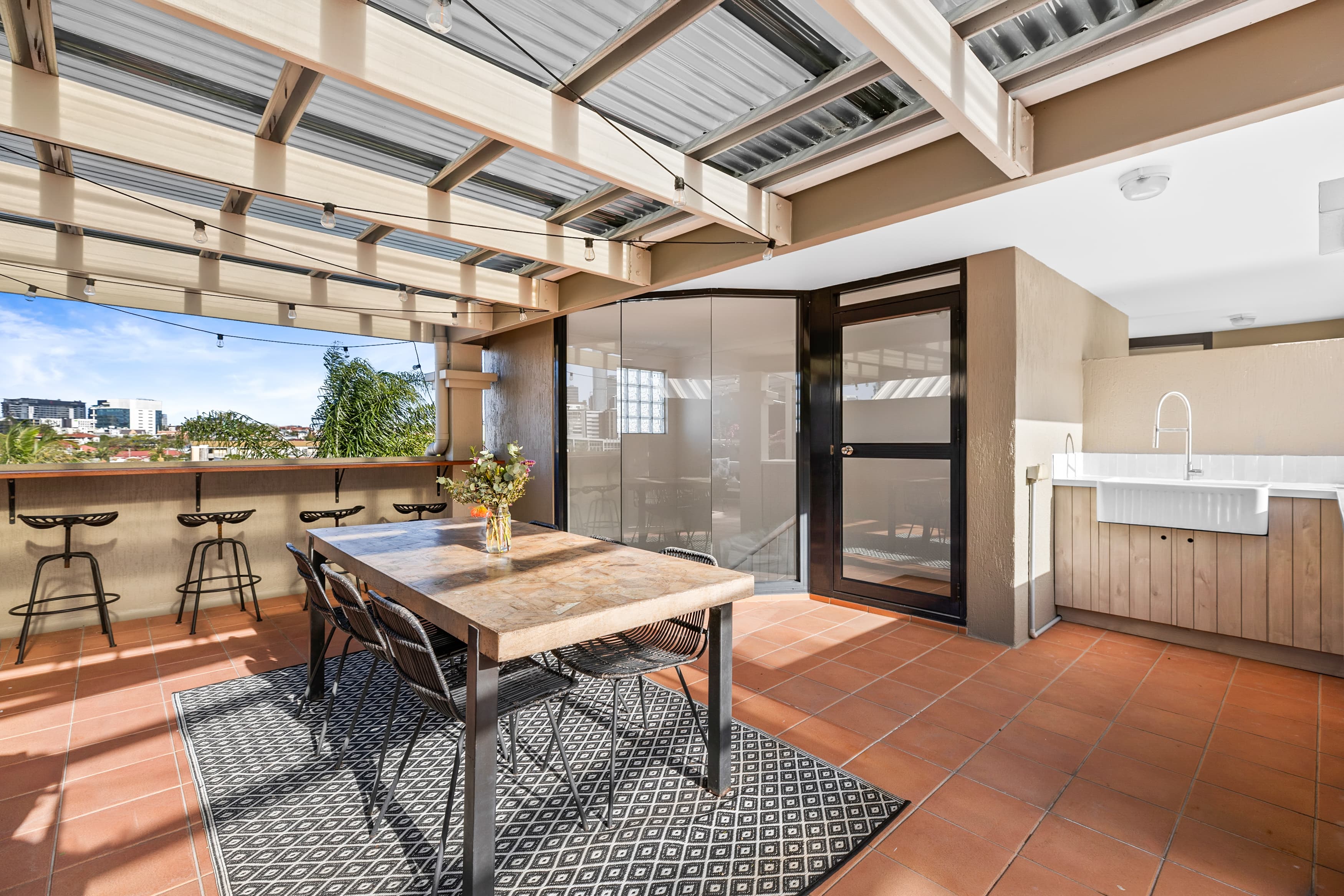 42/60 Vulture Street, West End - Thumbnail 8