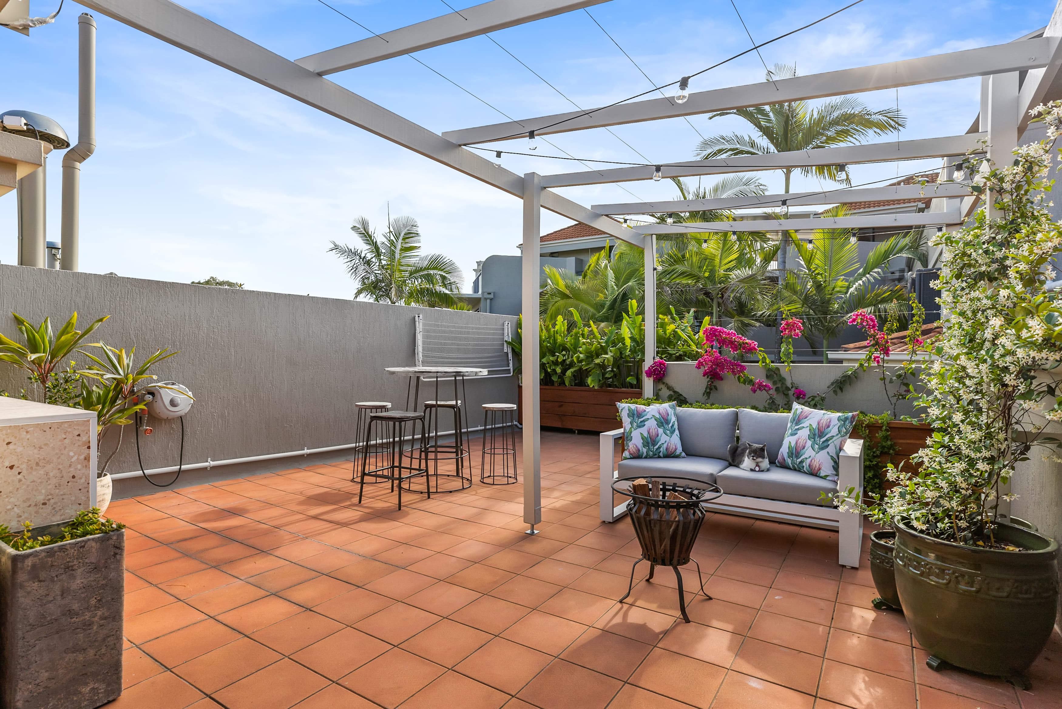 42/60 Vulture Street, West End - Thumbnail 7