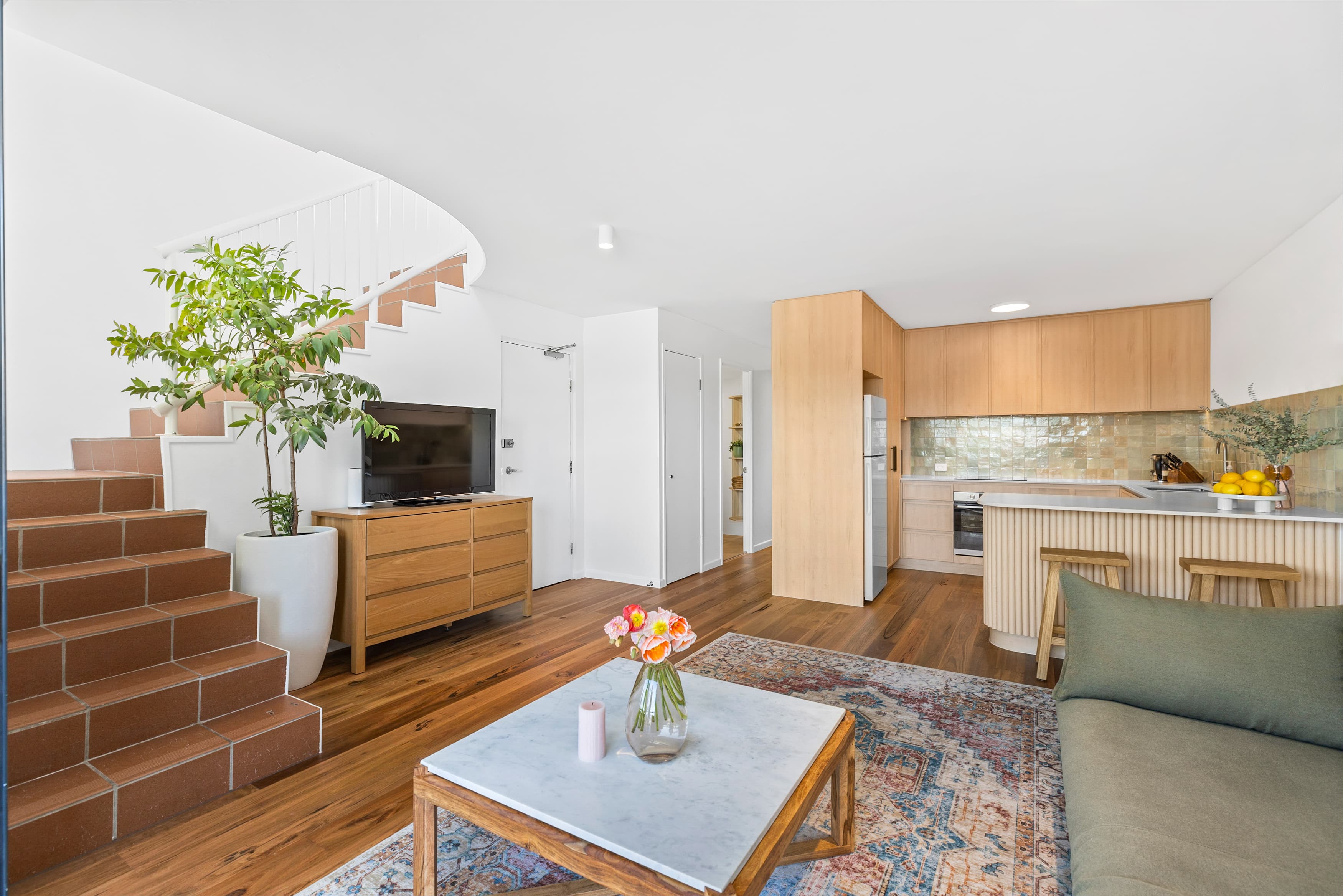 42/60 Vulture Street, West End - Thumbnail 4