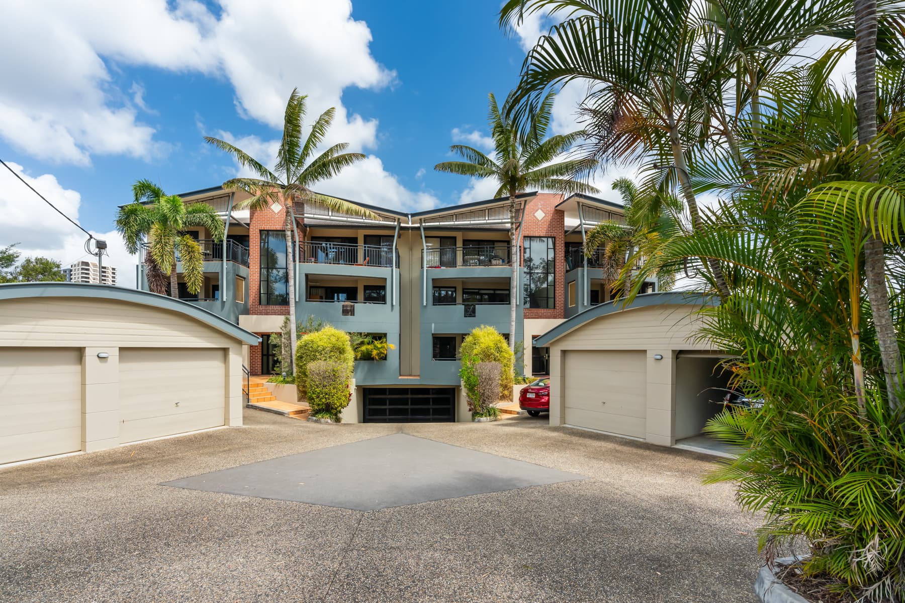 1/26 Maryvale Street, Toowong - Thumbnail 3