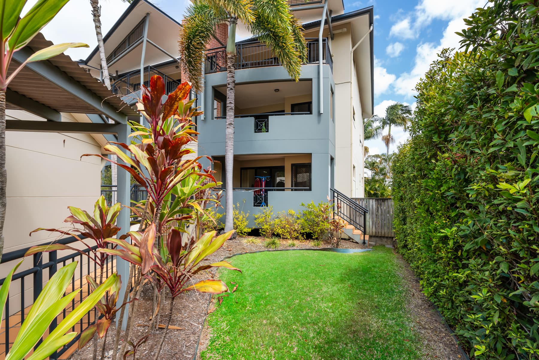 1/26 Maryvale Street, Toowong - Thumbnail 2