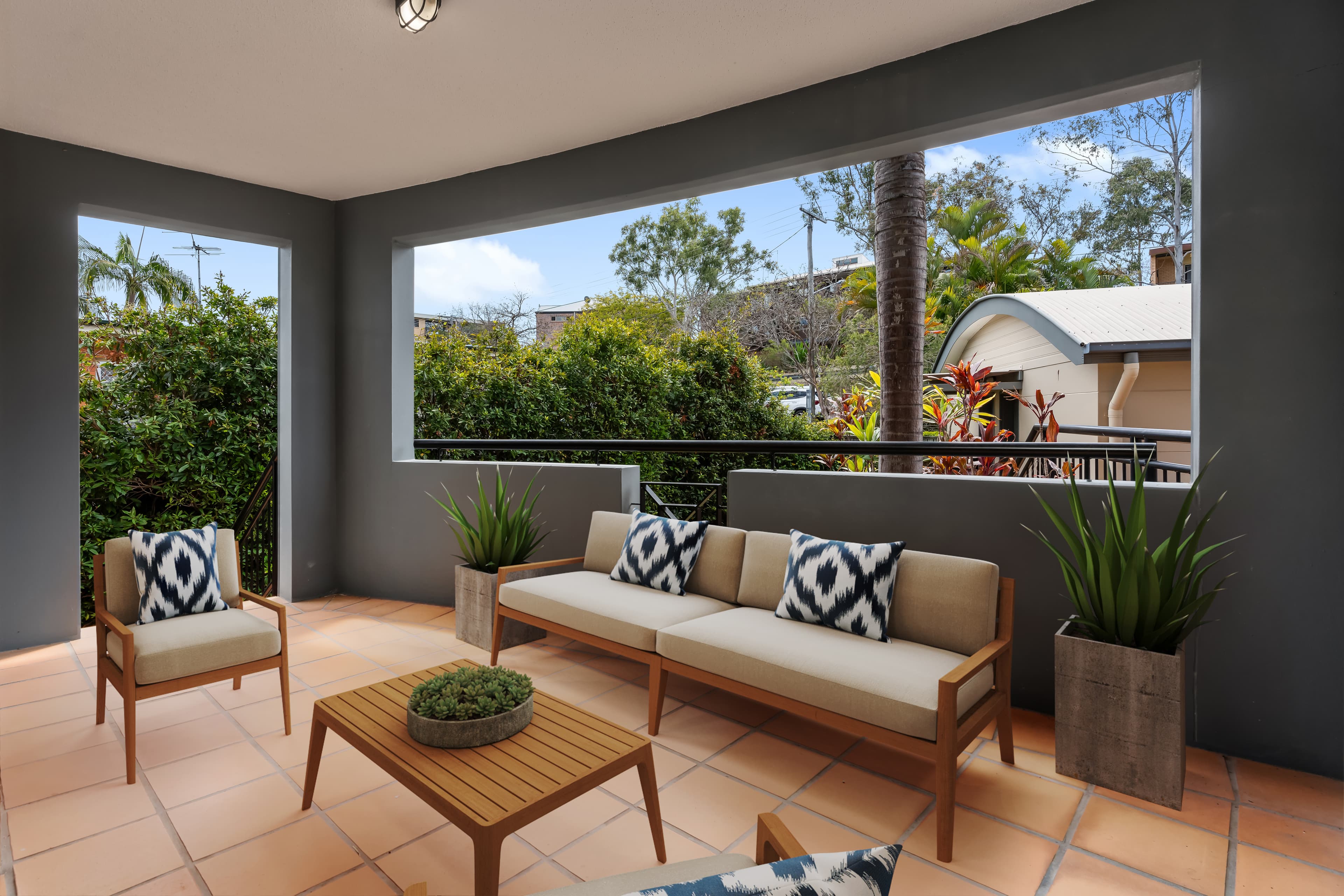 1/26 Maryvale Street, Toowong - Thumbnail 6