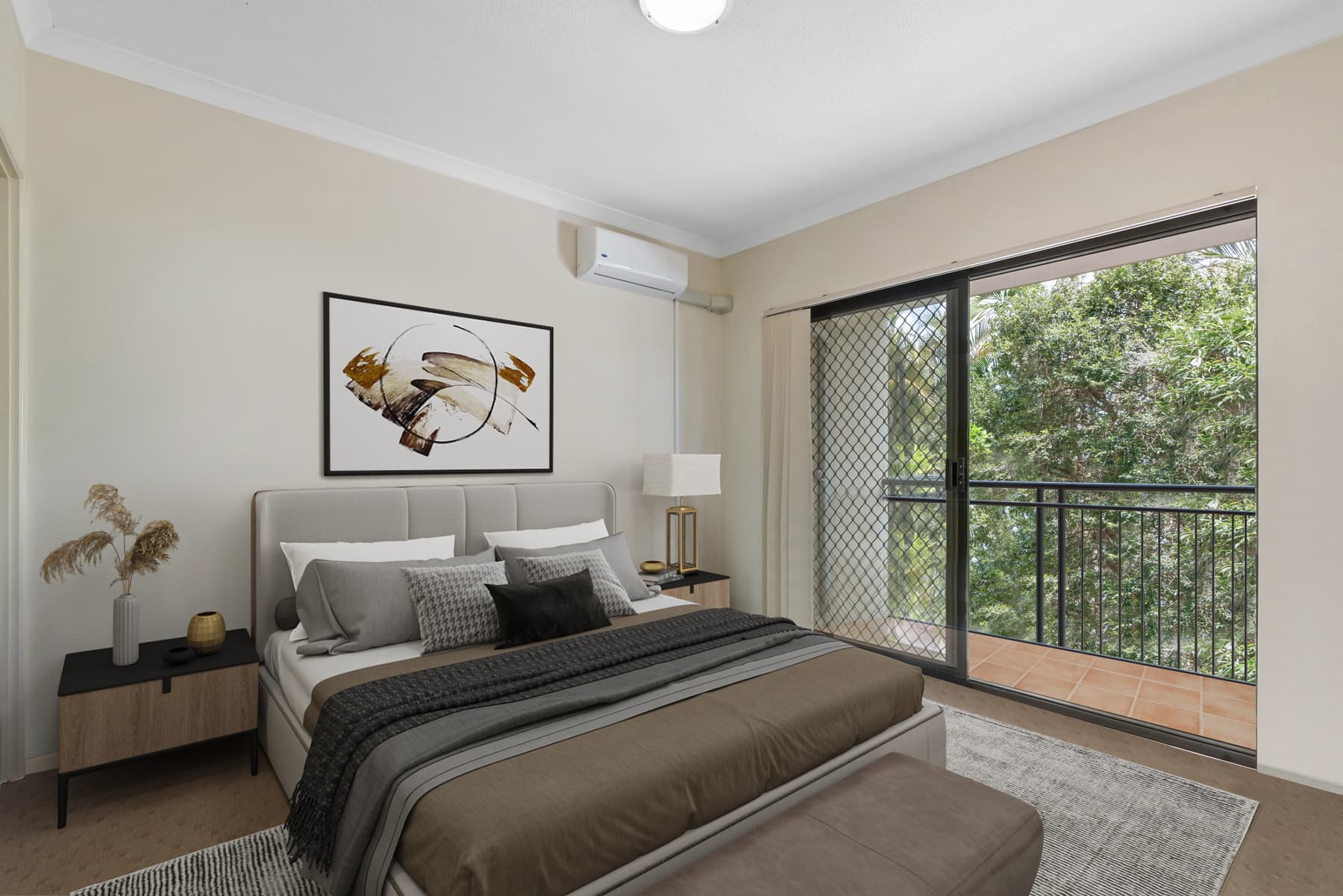 1/26 Maryvale Street, Toowong - Thumbnail 8