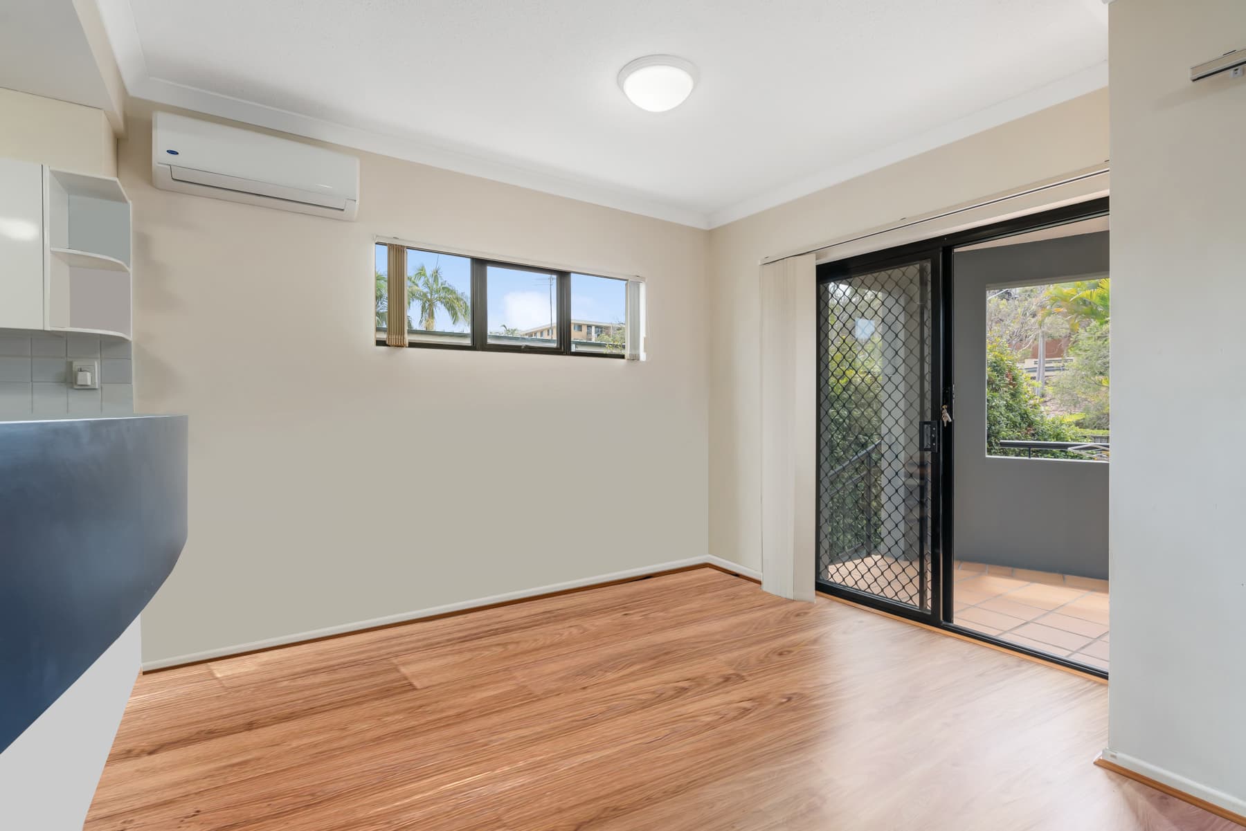 1/26 Maryvale Street, Toowong - Thumbnail 4