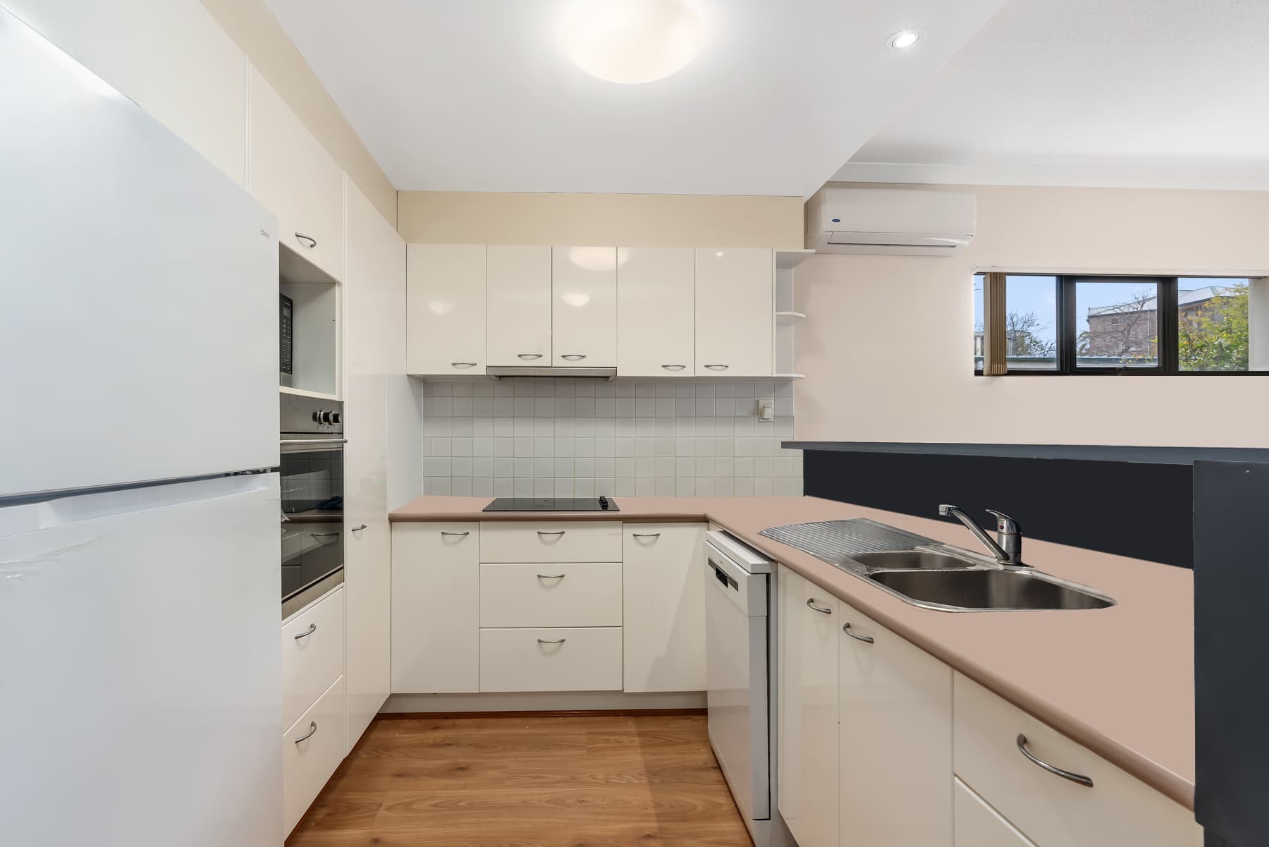1/26 Maryvale Street, Toowong - Thumbnail 7