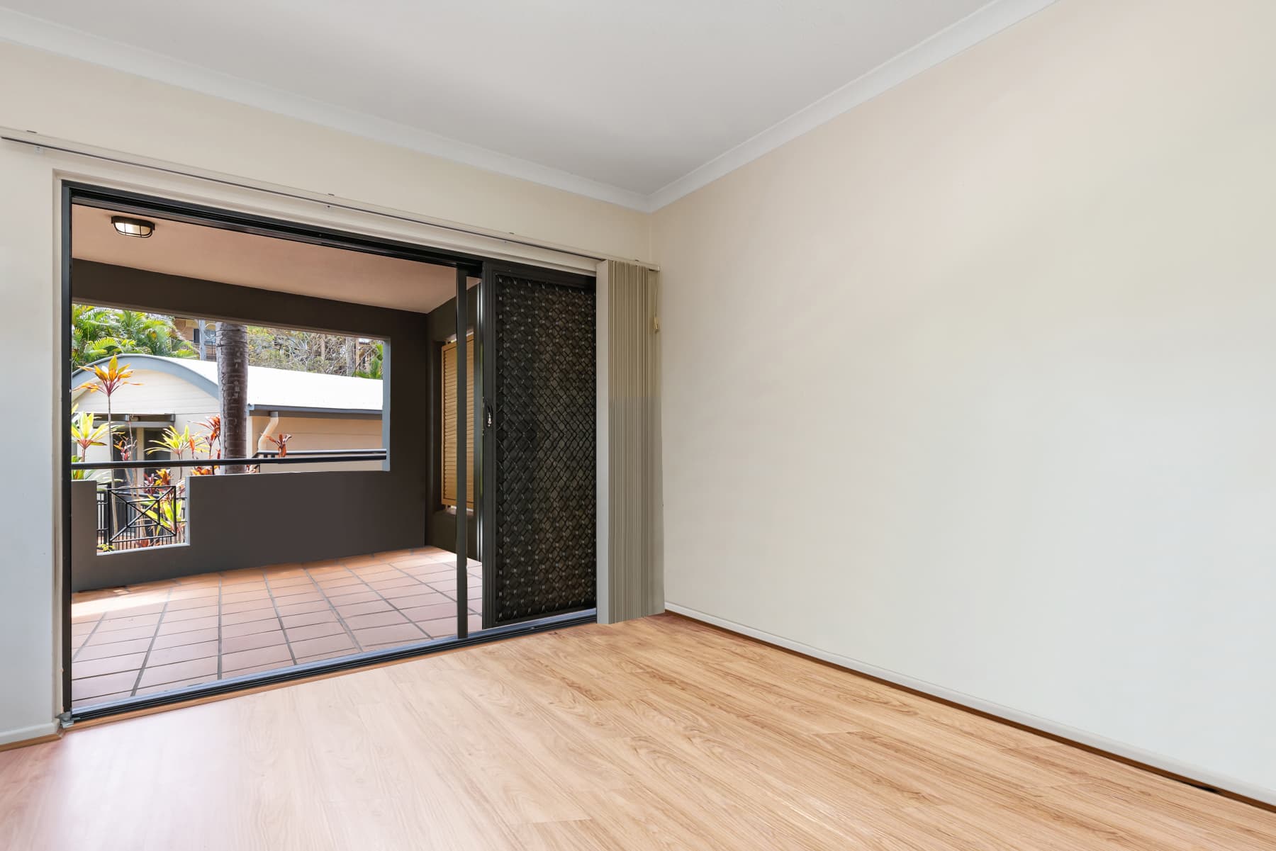 1/26 Maryvale Street, Toowong - Thumbnail 5