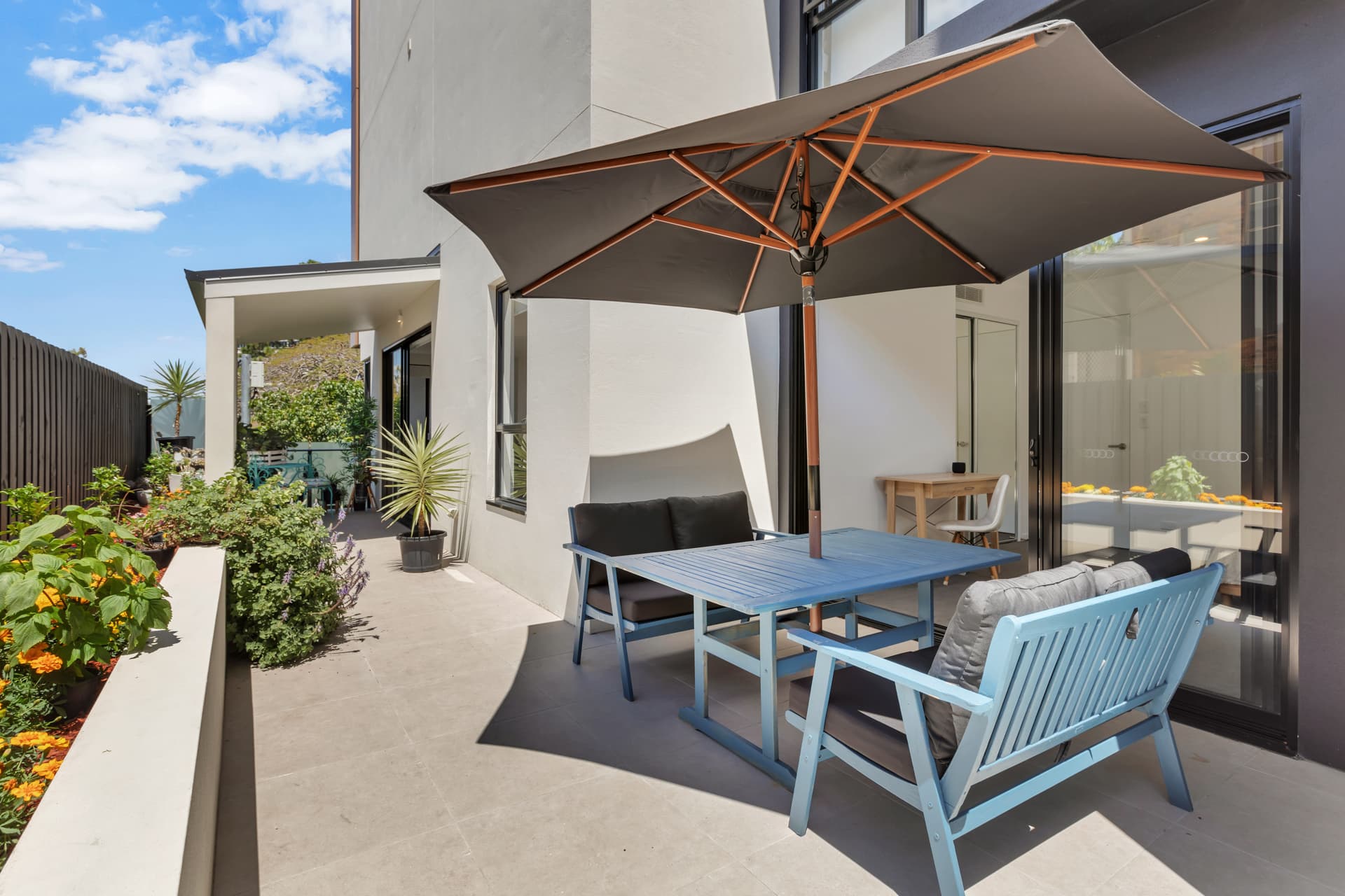 1/4 Shirley Street, Indooroopilly - Thumbnail 7