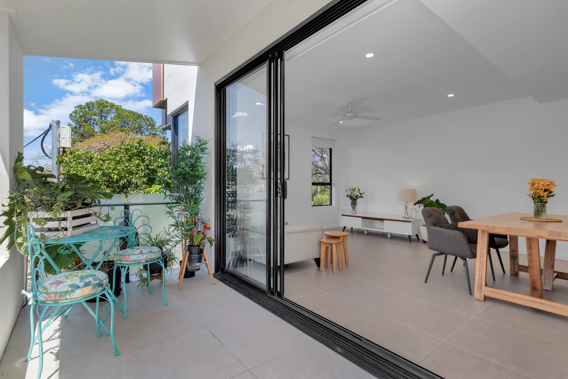 1/4 Shirley Street, Indooroopilly - Thumbnail 6