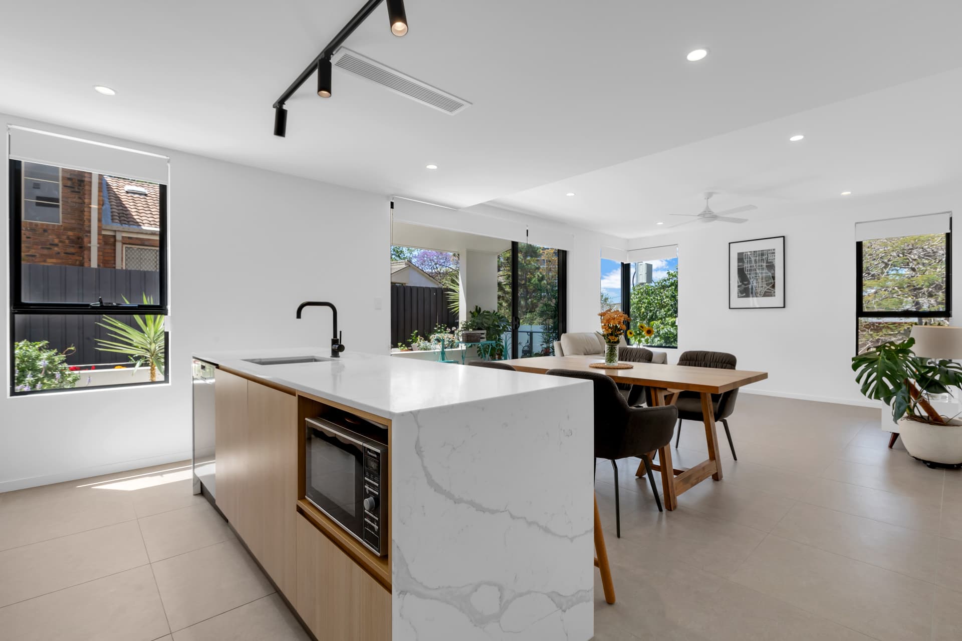 1/4 Shirley Street, Indooroopilly - Thumbnail 5