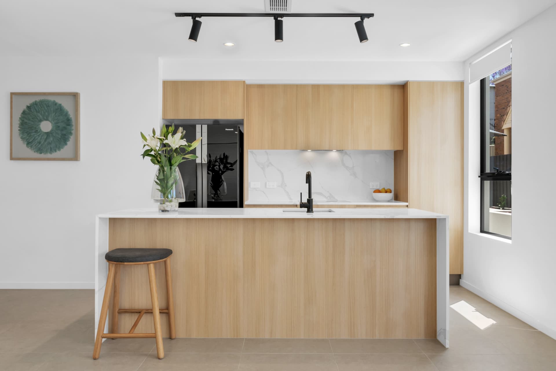 1/4 Shirley Street, Indooroopilly - Thumbnail 3