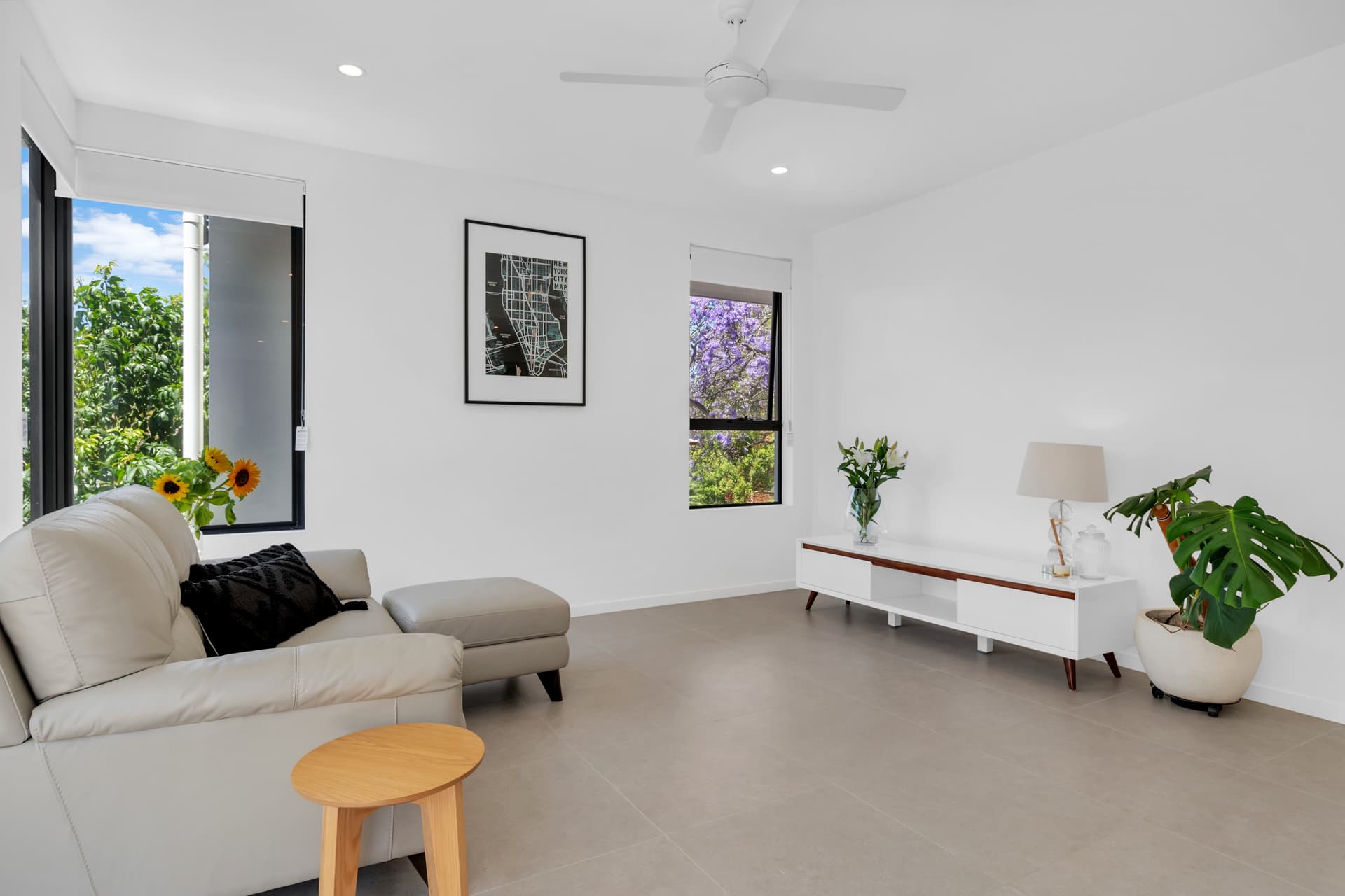 1/4 Shirley Street, Indooroopilly - Thumbnail 8