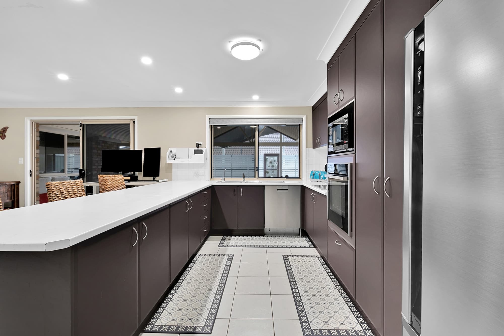 22 Turrbal Street, Bellbowrie - Thumbnail 3
