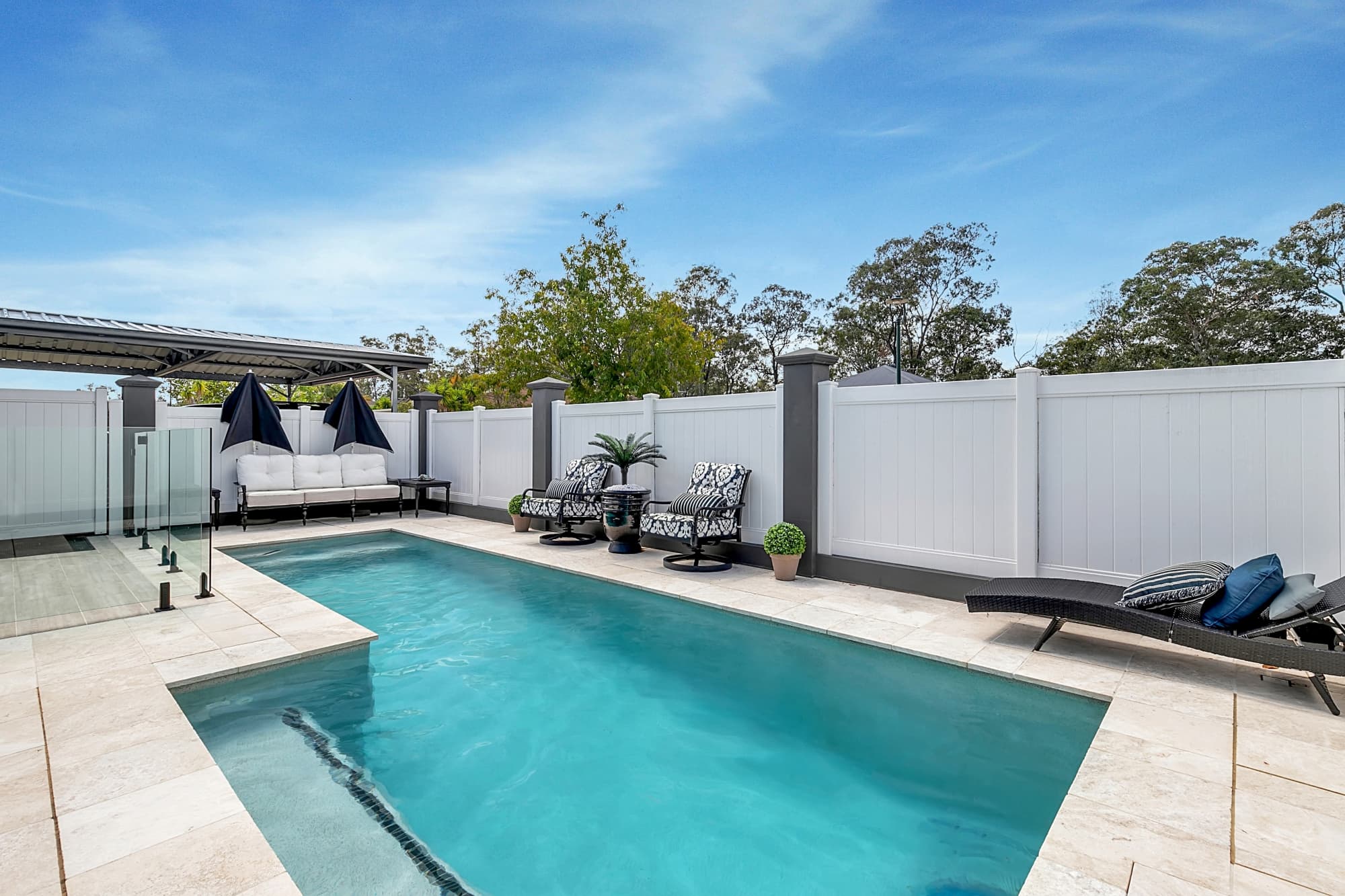 22 Turrbal Street, Bellbowrie - Image 1