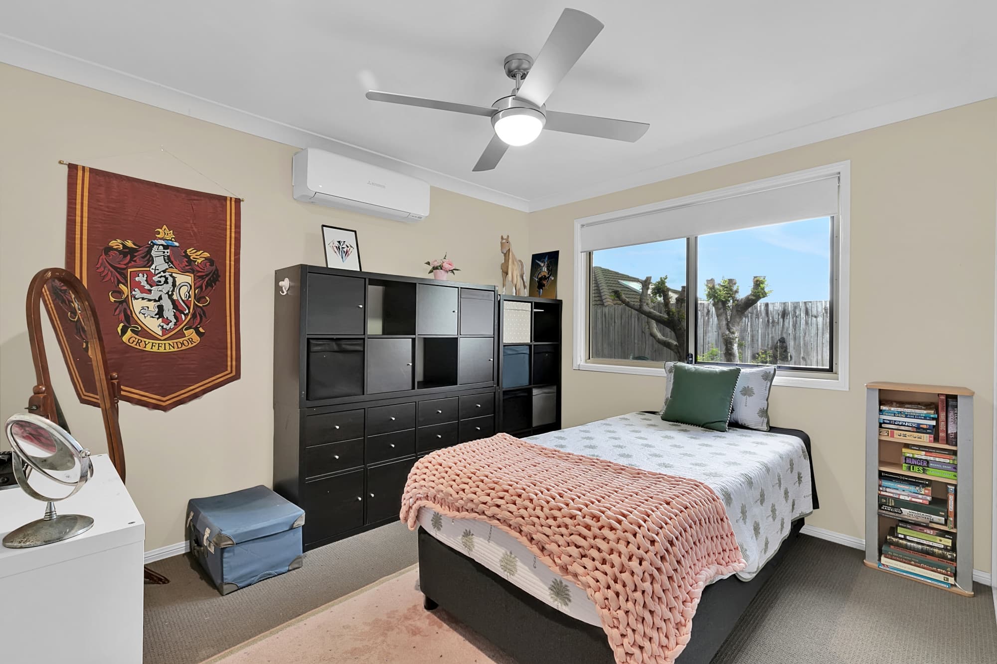 22 Turrbal Street, Bellbowrie - Thumbnail 6