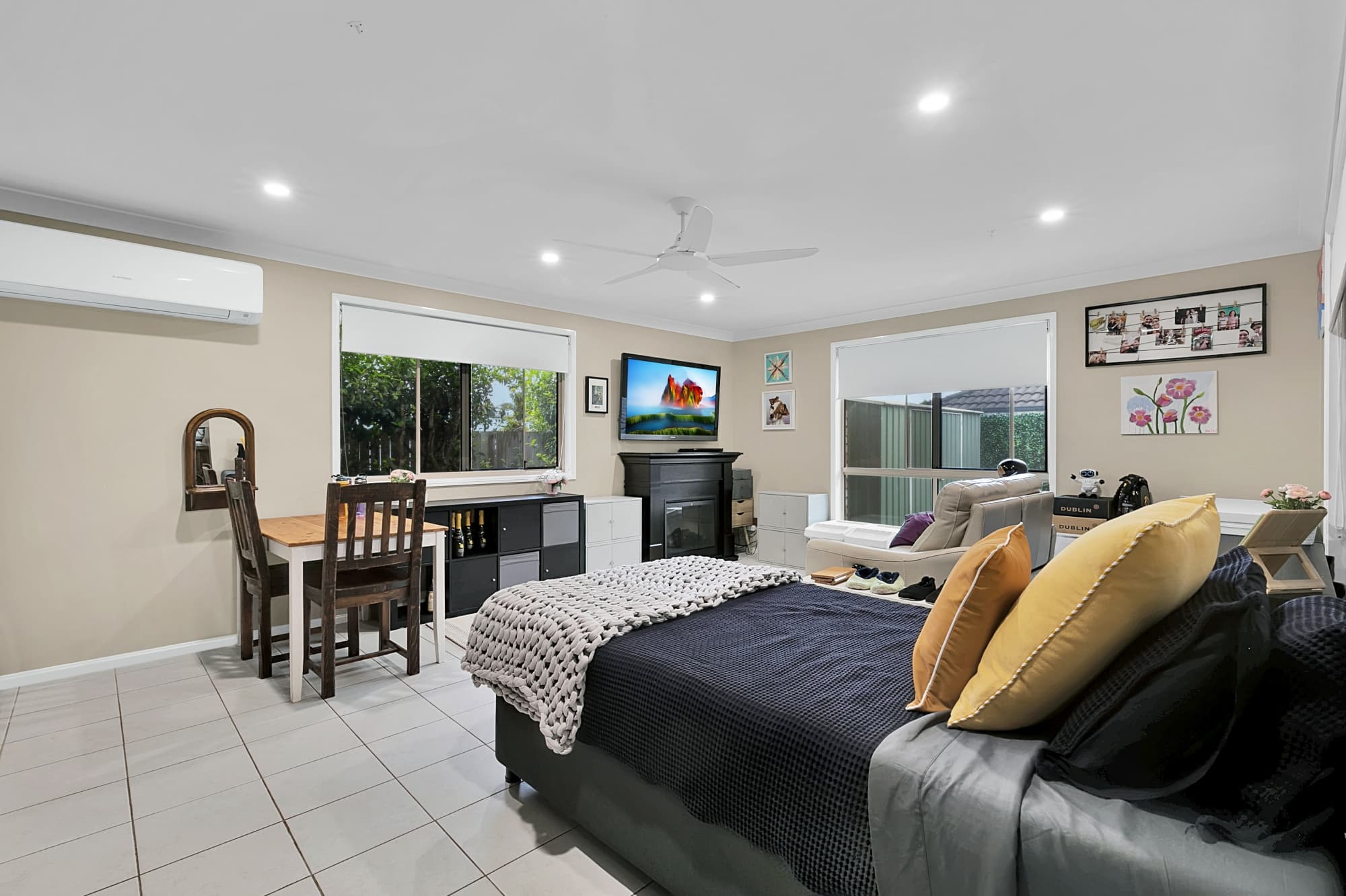 22 Turrbal Street, Bellbowrie - Thumbnail 8