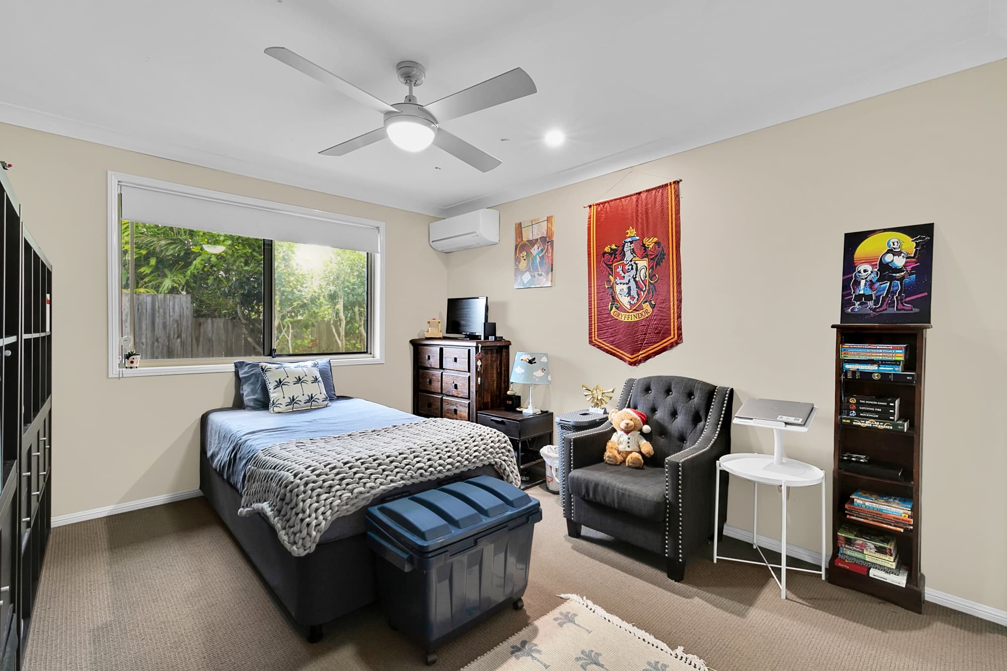 22 Turrbal Street, Bellbowrie - Thumbnail 7