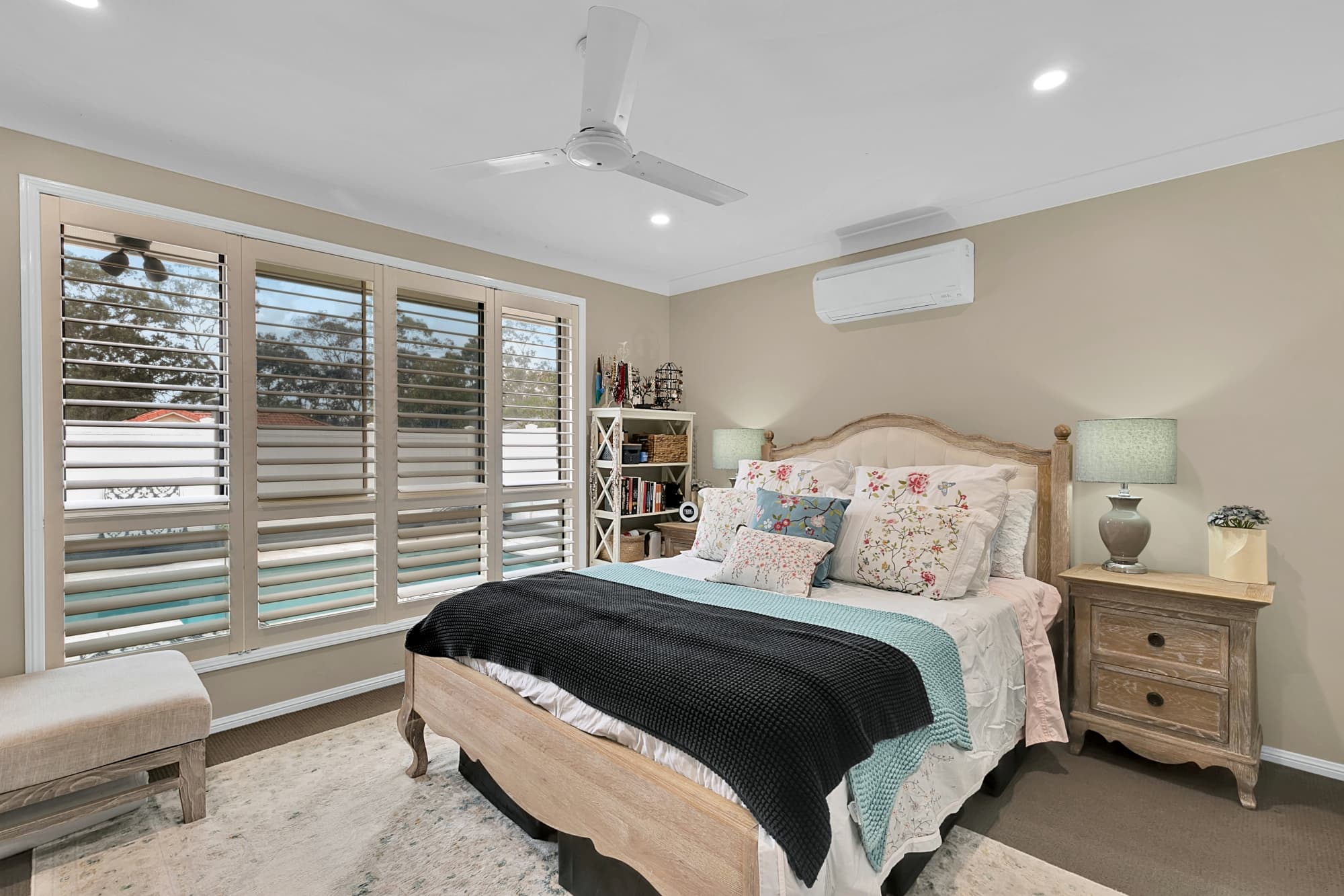 22 Turrbal Street, Bellbowrie - Thumbnail 4