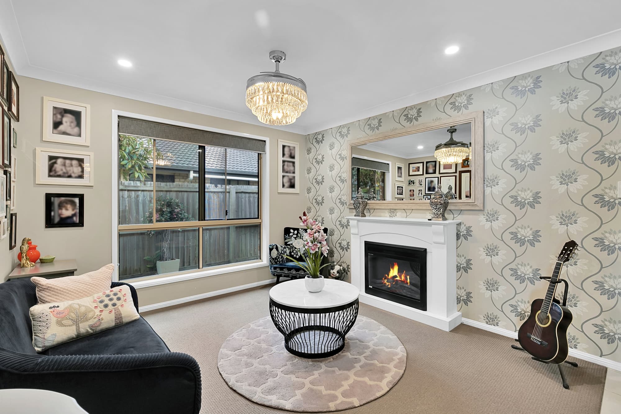 22 Turrbal Street, Bellbowrie - Thumbnail 2