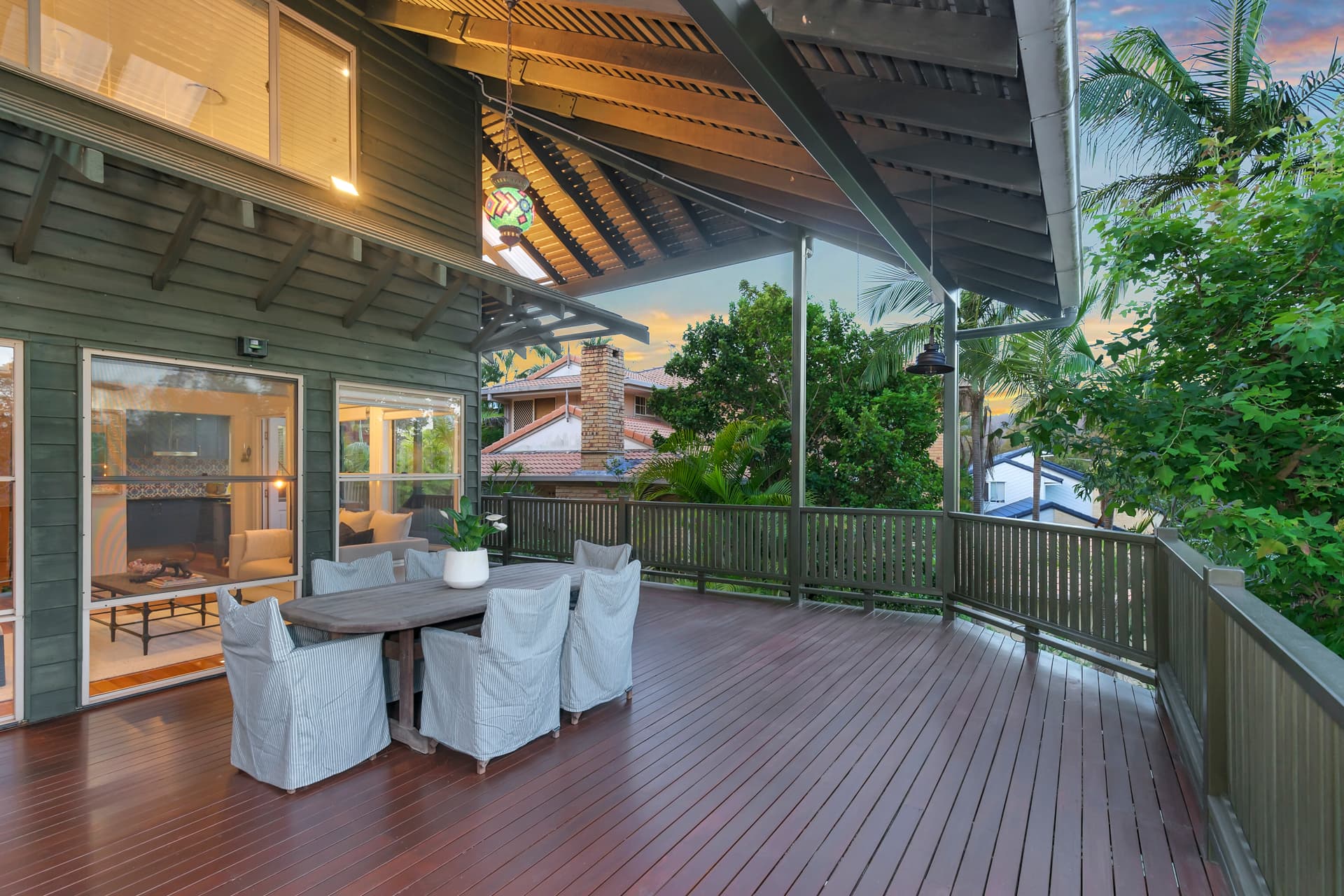 58 Maculata Drive, Chapel Hill - Thumbnail 6