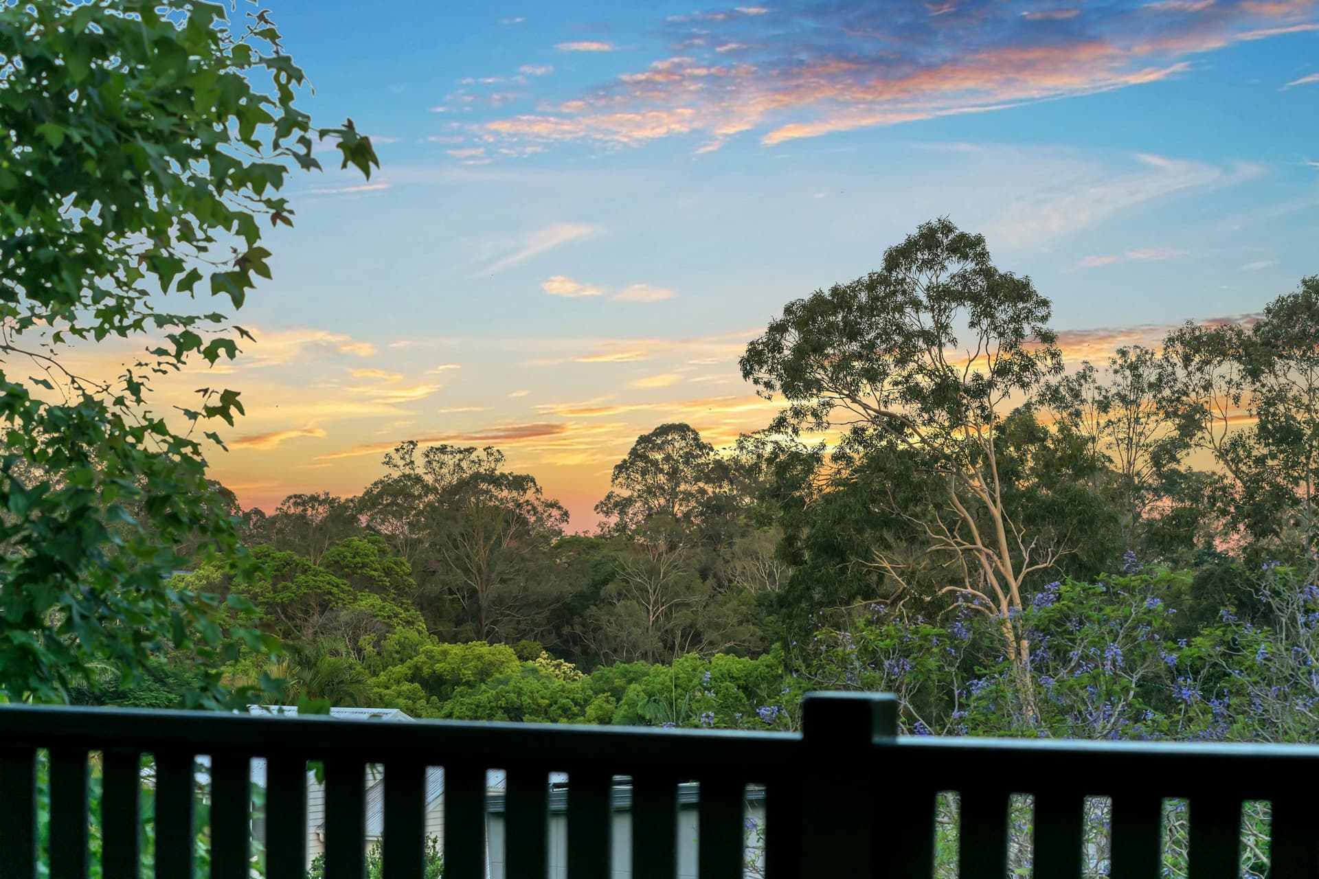 58 Maculata Drive, Chapel Hill - Thumbnail 5