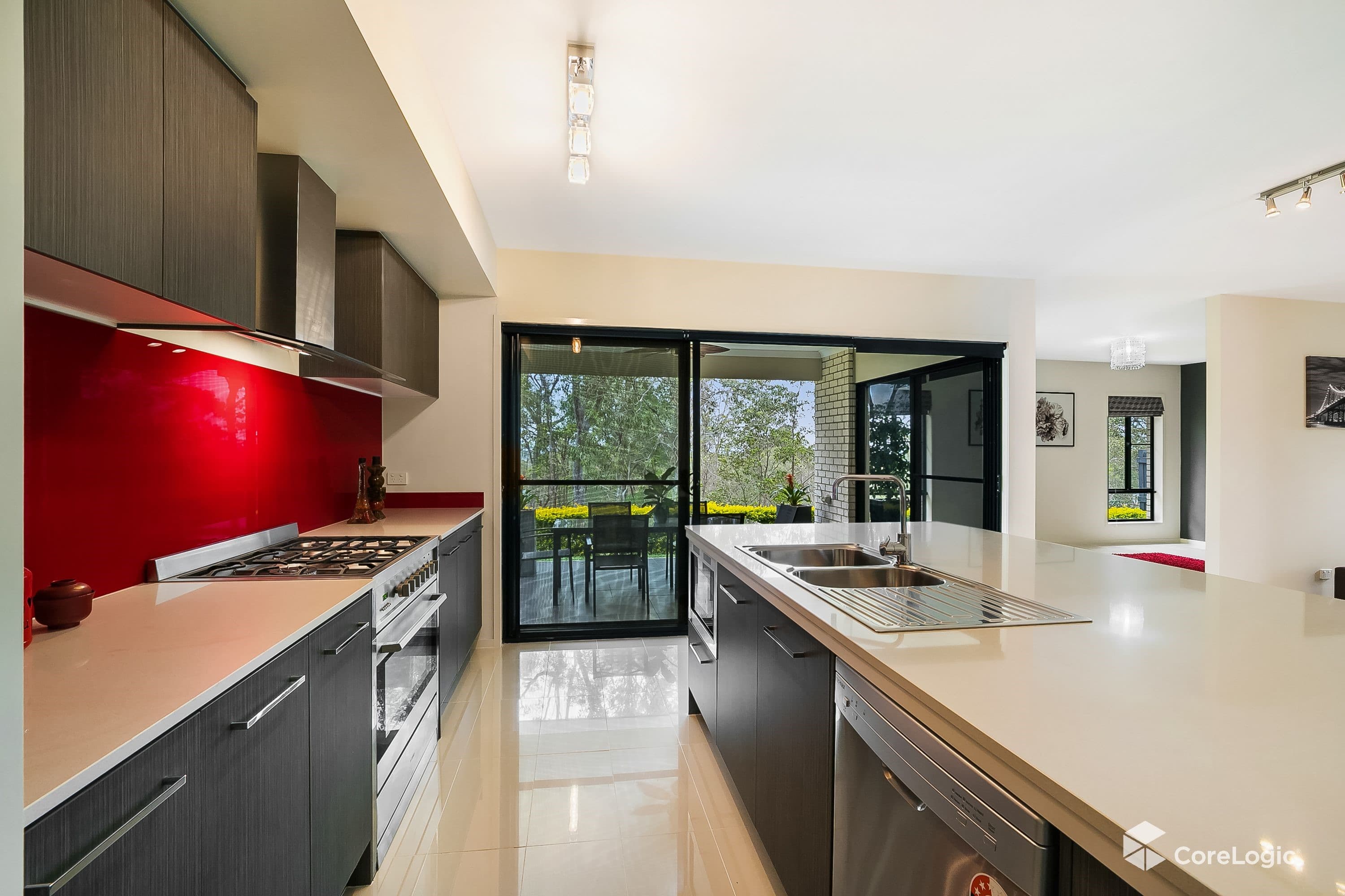 59 Waterhousia Place, Moggill - Thumbnail 3