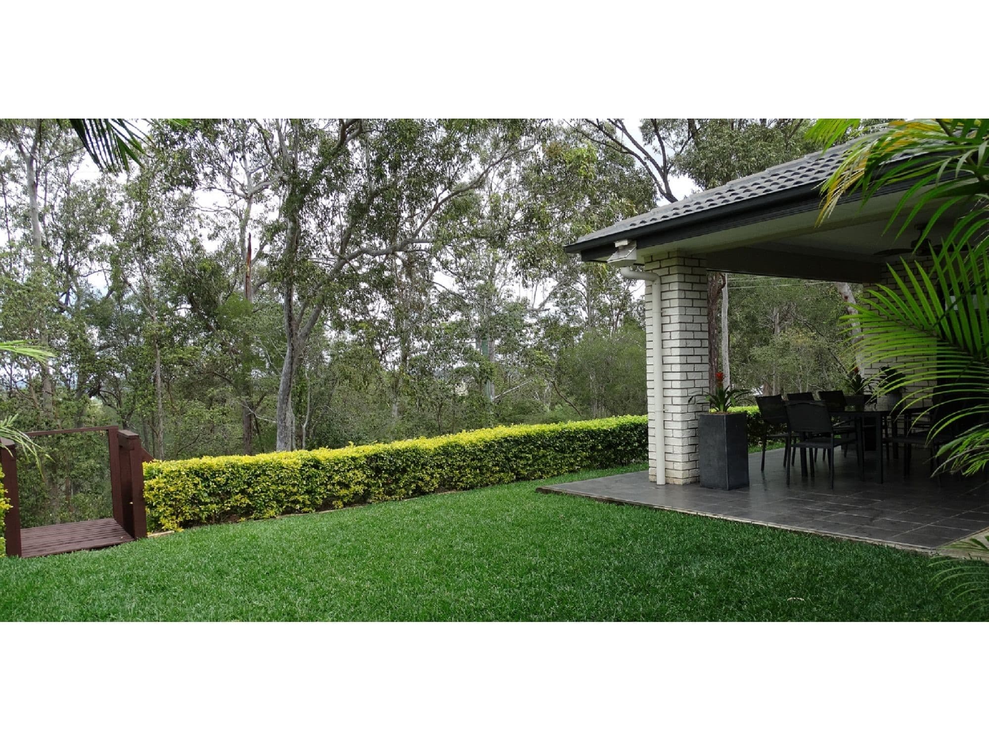 59 Waterhousia Place, Moggill - Image 1