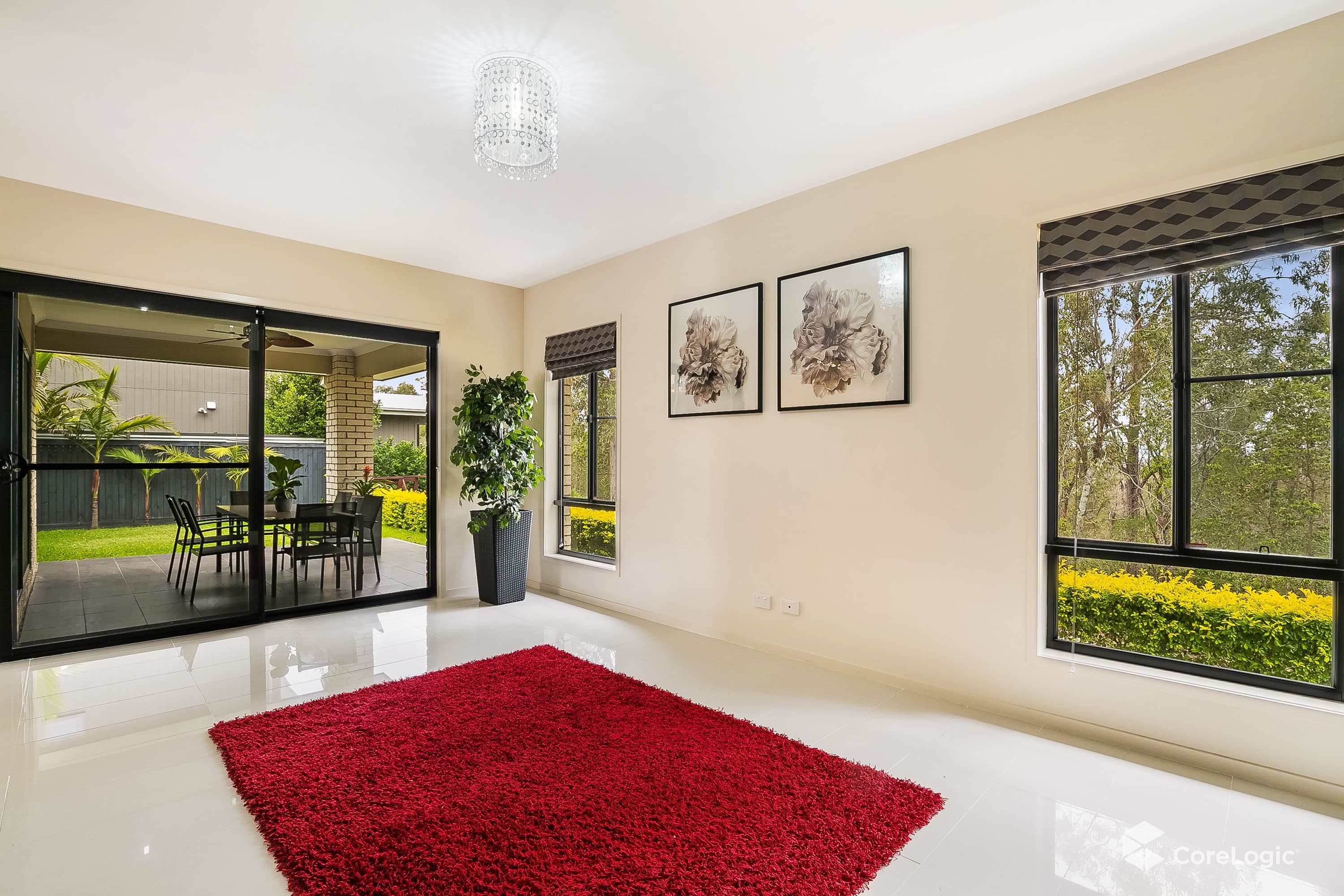 59 Waterhousia Place, Moggill - Thumbnail 6