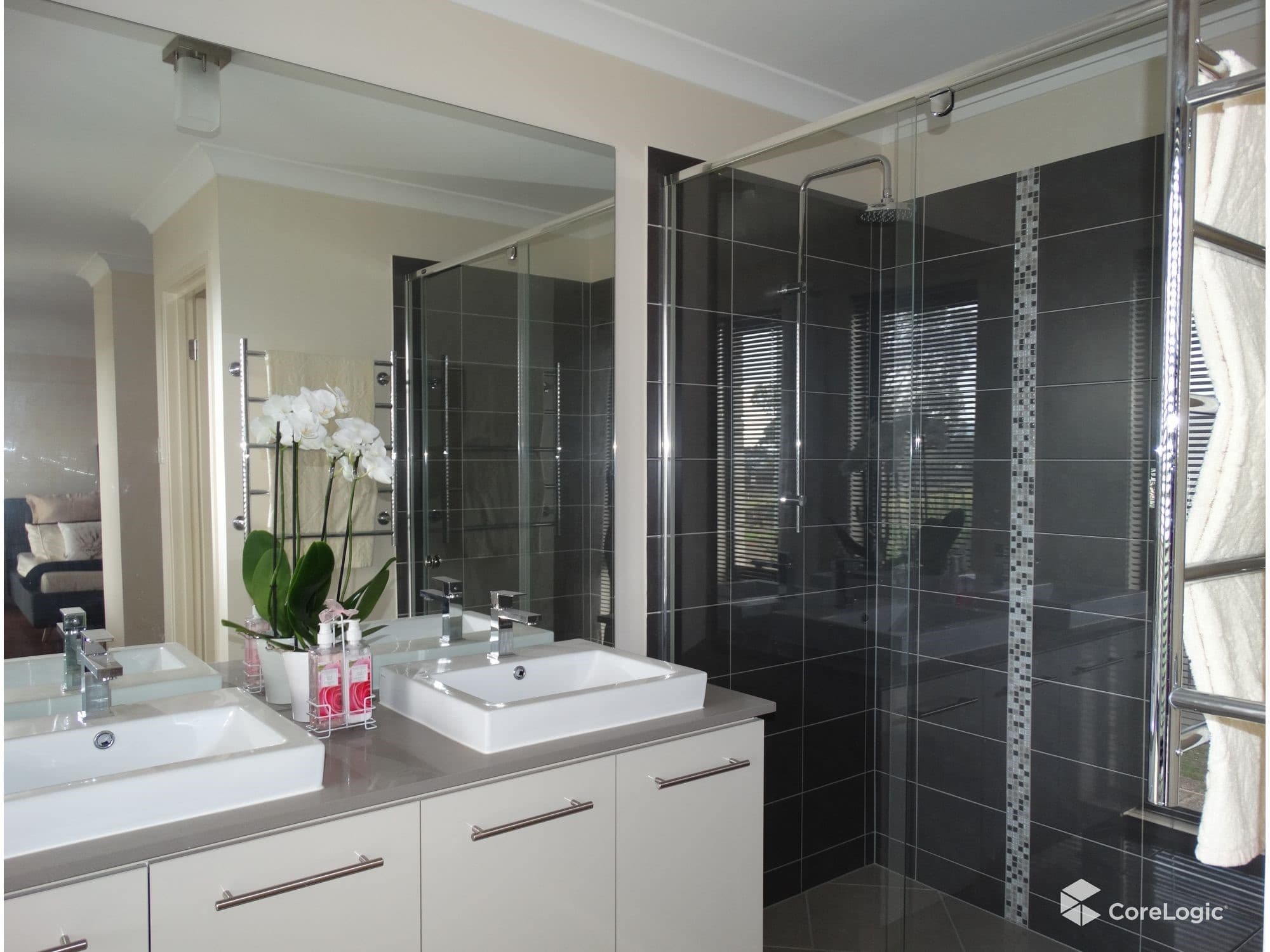 59 Waterhousia Place, Moggill - Thumbnail 5
