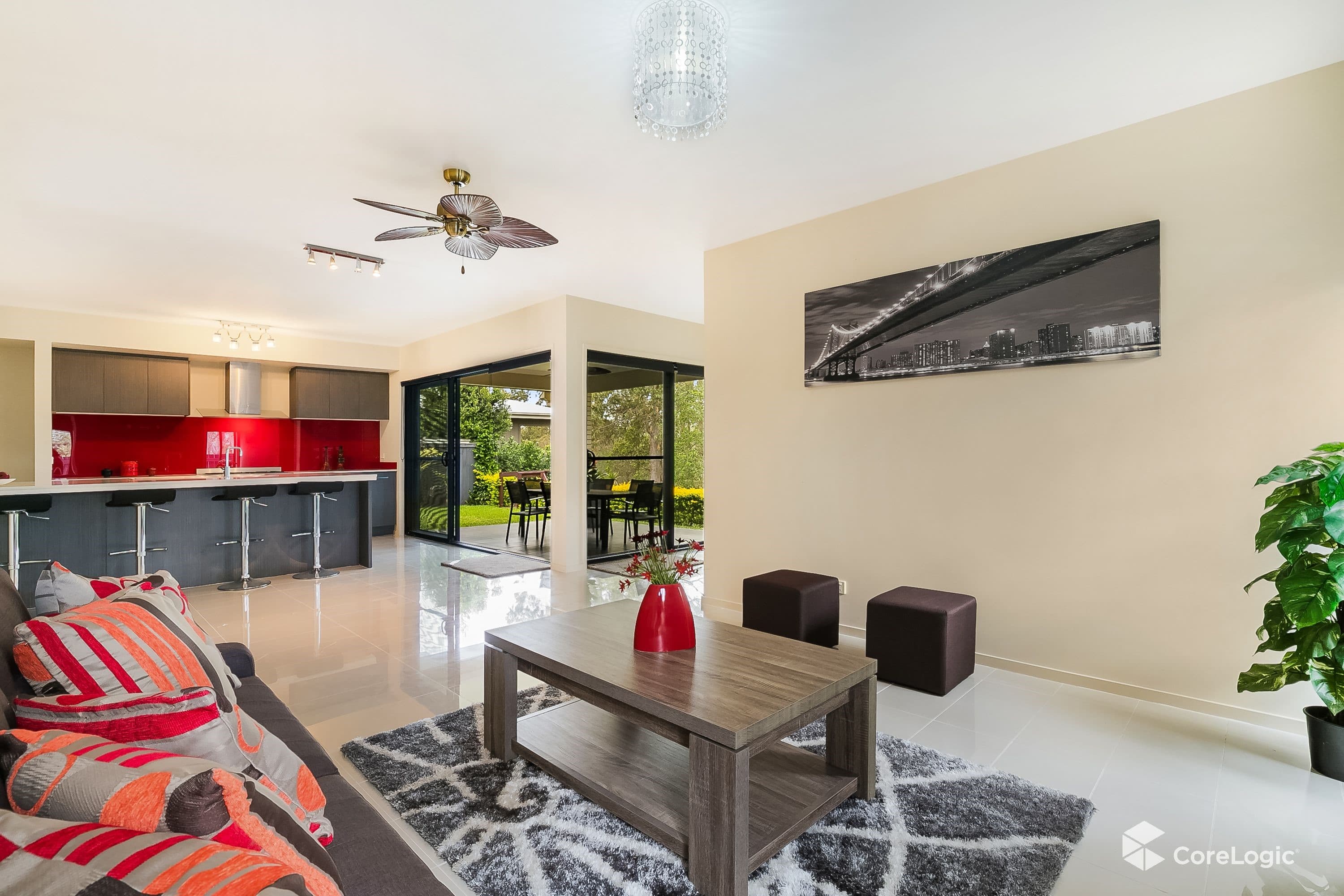 59 Waterhousia Place, Moggill - Thumbnail 7