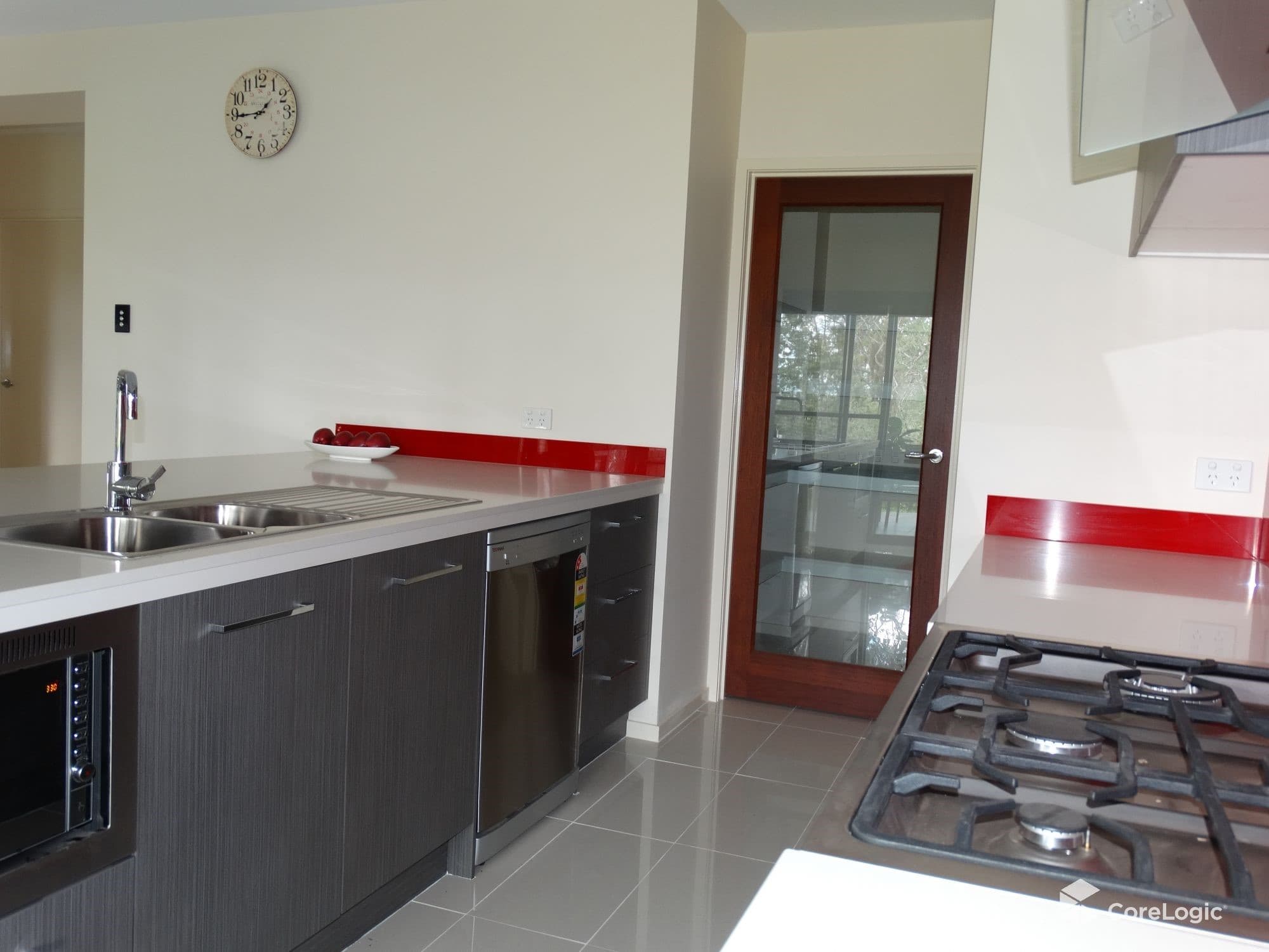 59 Waterhousia Place, Moggill - Thumbnail 4
