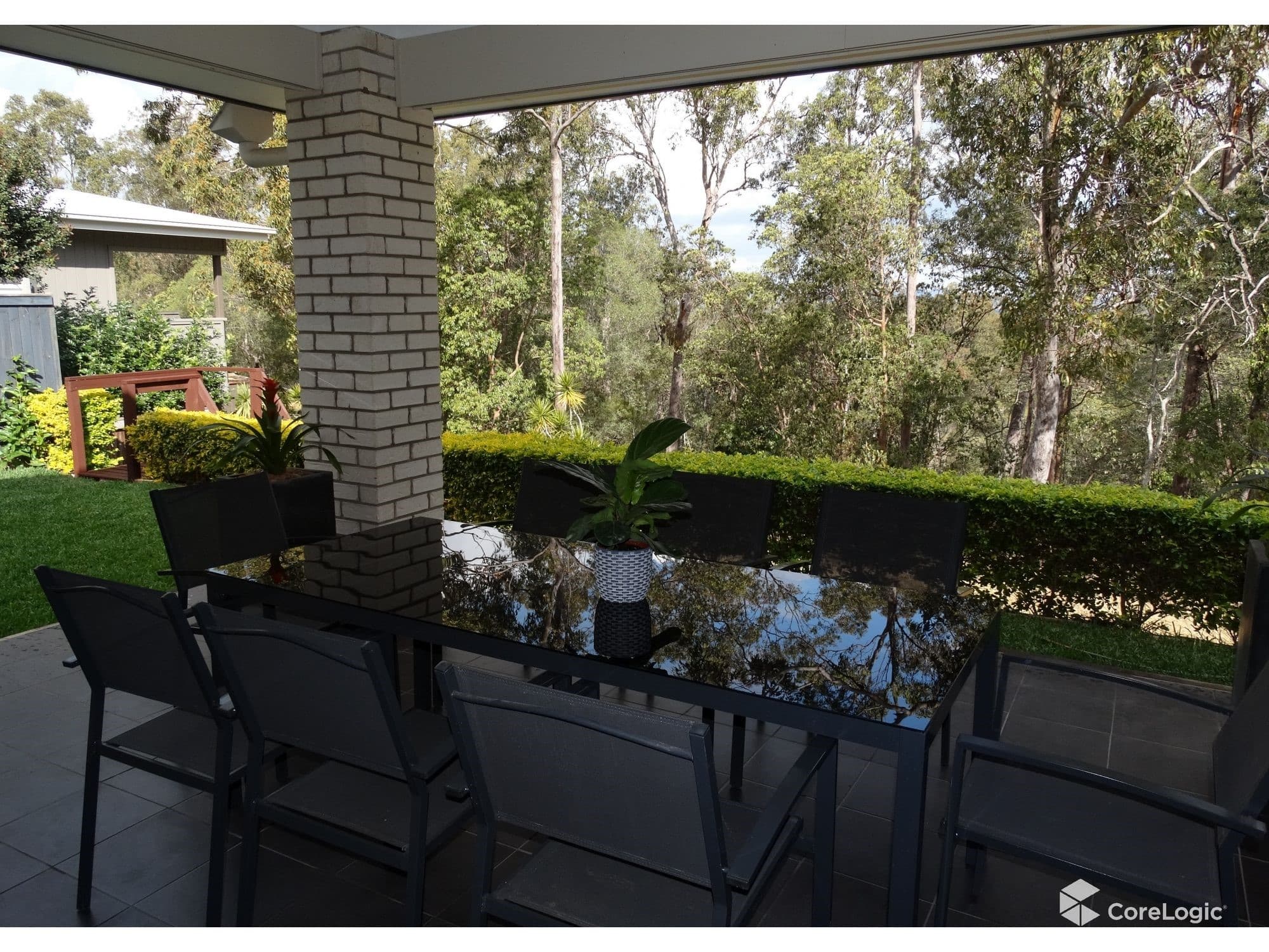 59 Waterhousia Place, Moggill - Thumbnail 8