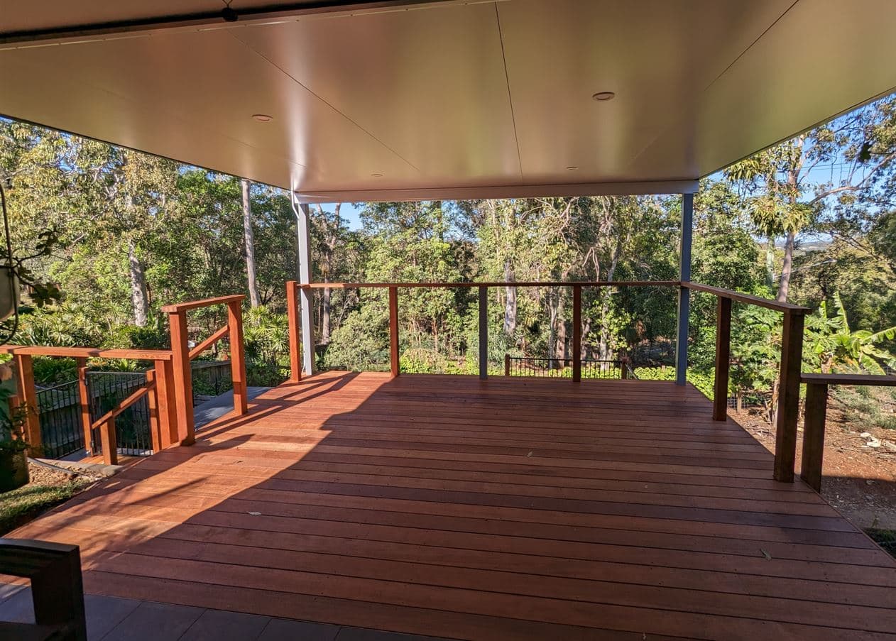 59 Waterhousia Place, Moggill - Thumbnail 2