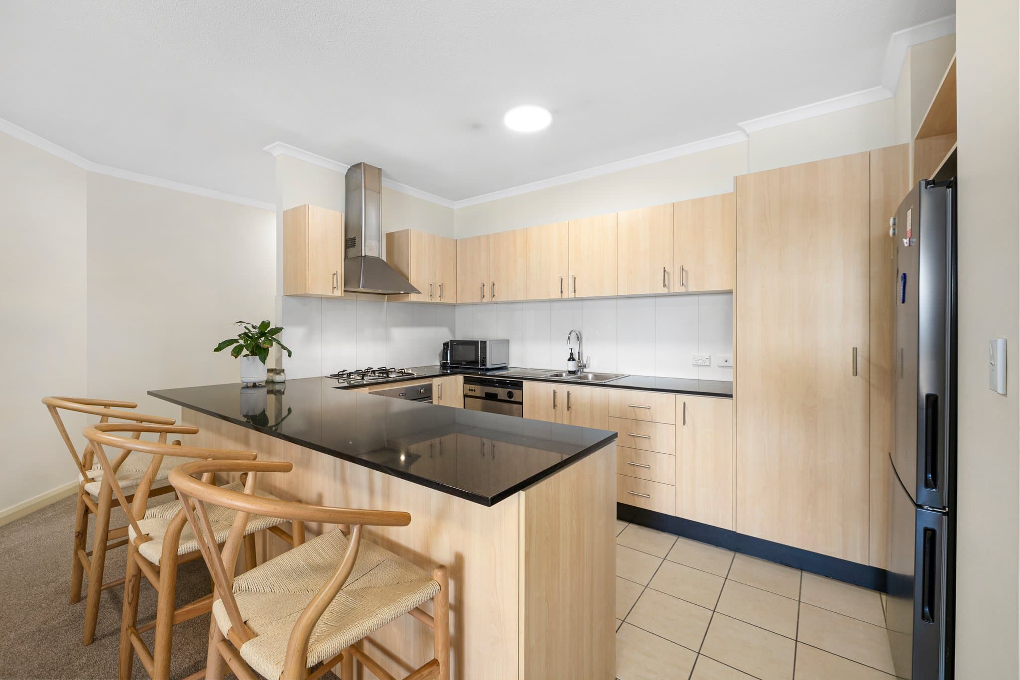 61/9 Sylvan Road, Toowong - Thumbnail 3