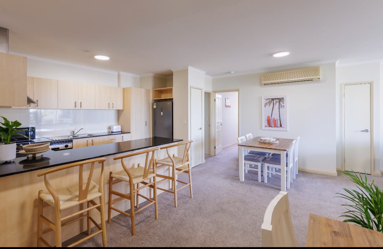 61/9 Sylvan Road, Toowong - Thumbnail 5