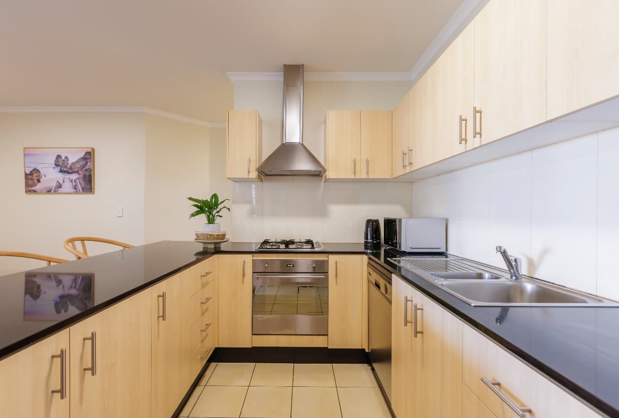 61/9 Sylvan Road, Toowong - Thumbnail 4