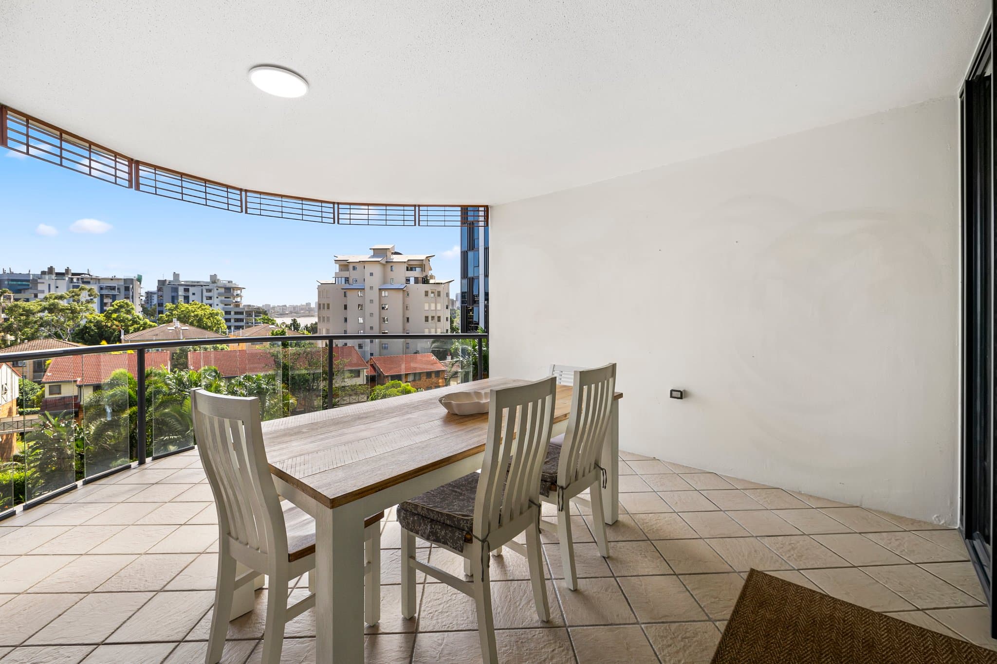 61/9 Sylvan Road, Toowong - Thumbnail 8