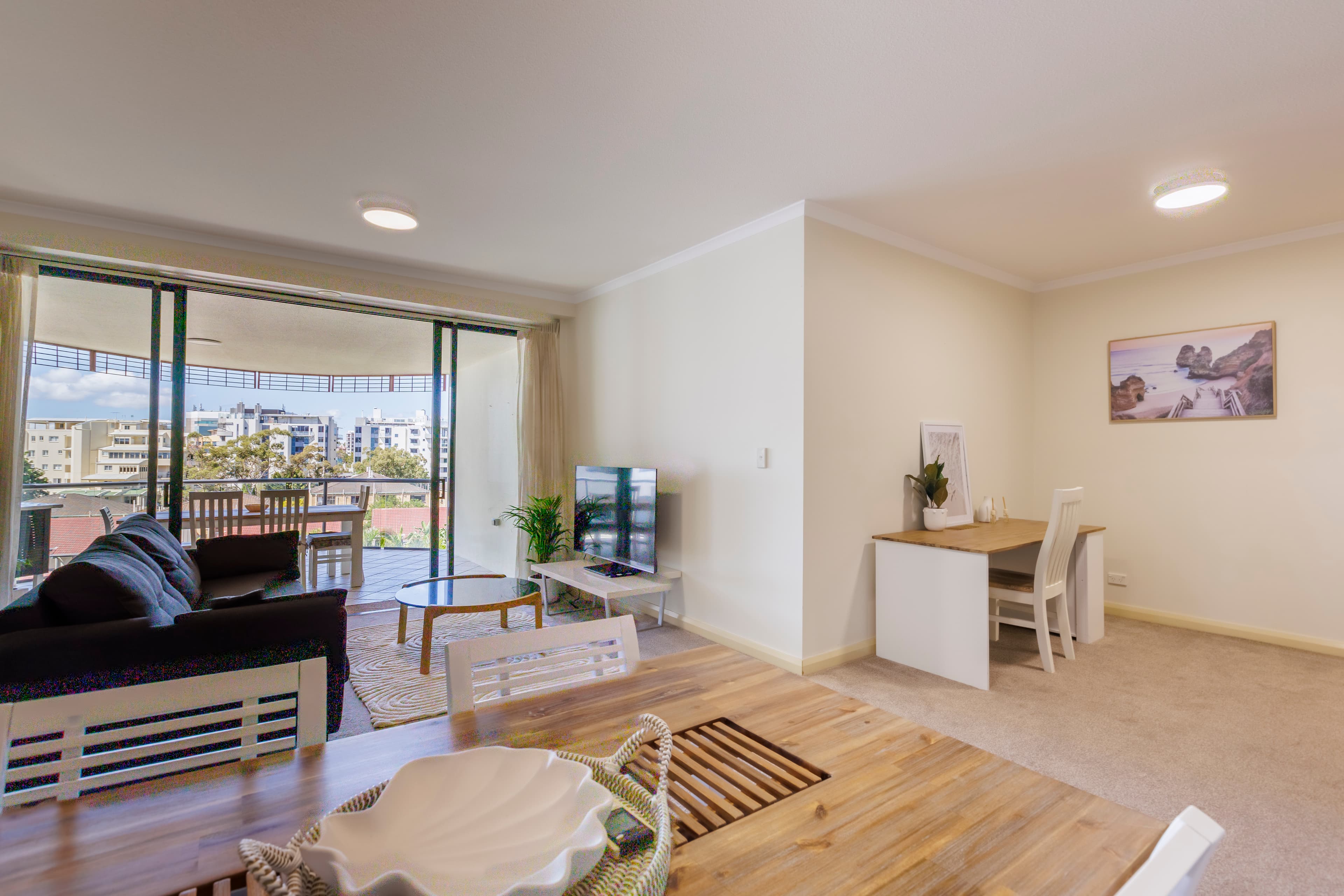 61/9 Sylvan Road, Toowong - Image 1