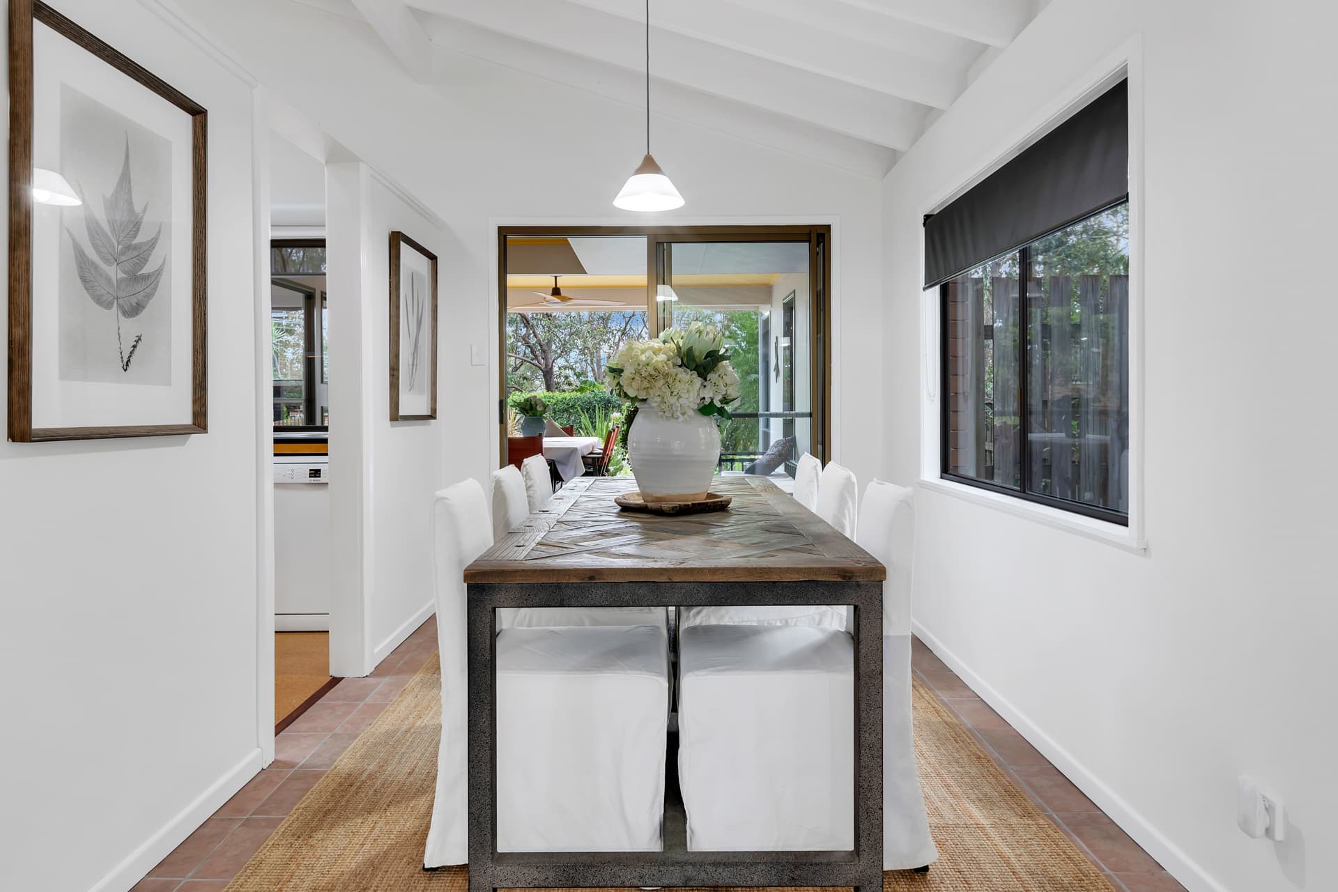 8 Clarina Street, Chapel Hill - Thumbnail 7