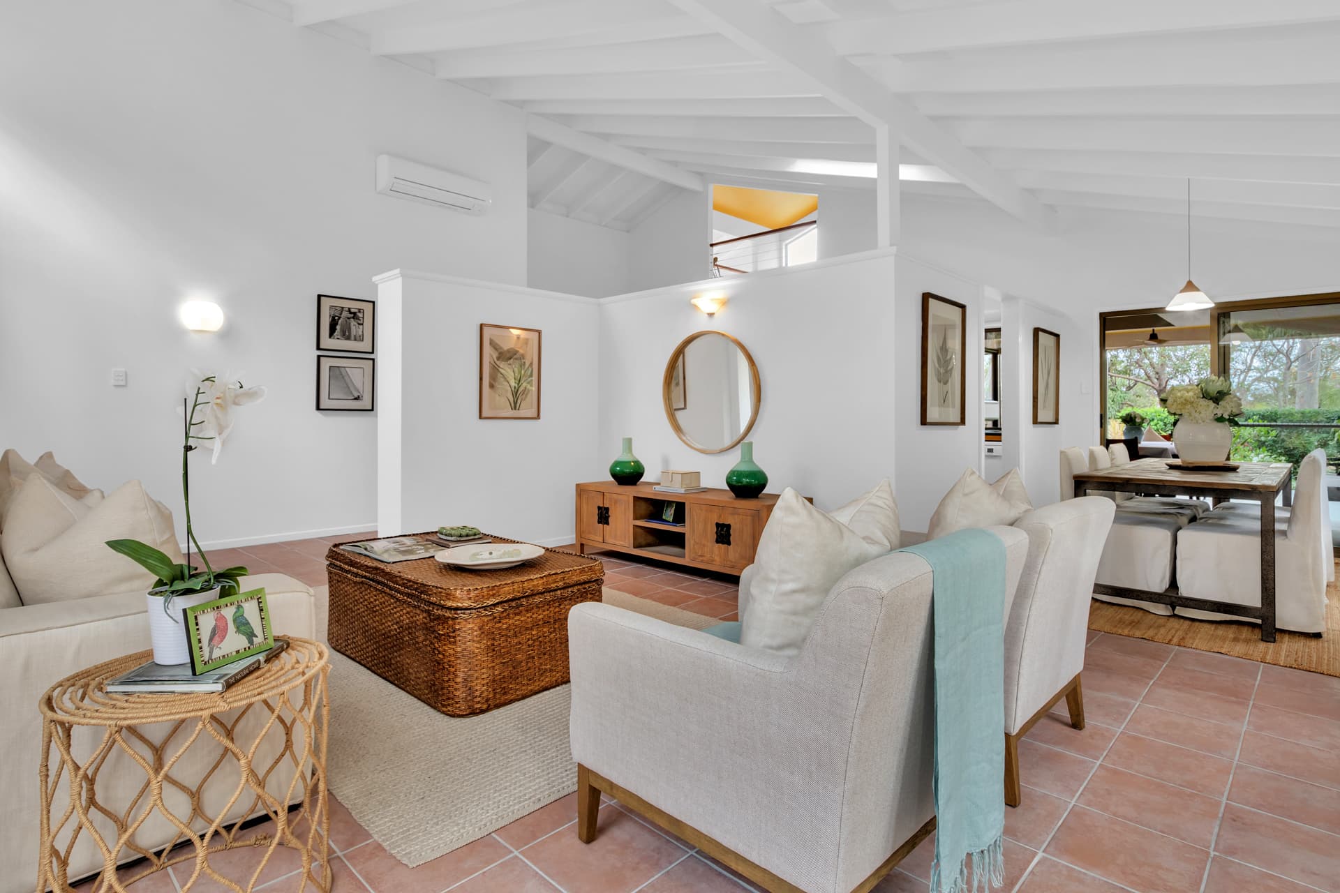 8 Clarina Street, Chapel Hill - Thumbnail 6
