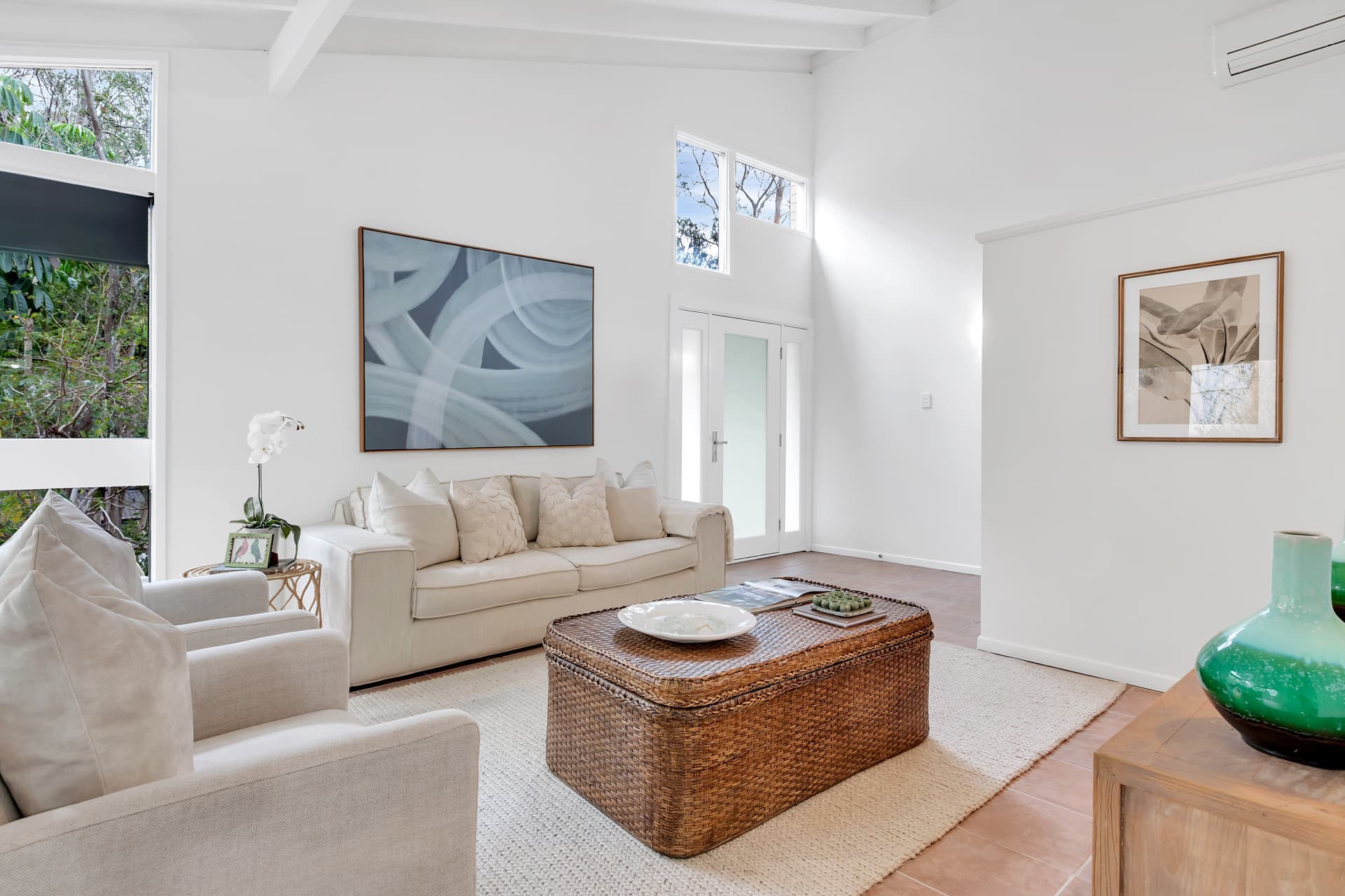 8 Clarina Street, Chapel Hill - Thumbnail 3
